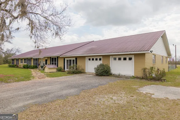 $580,000 | 3473 Kay Circle, Valdosta, GA 31606