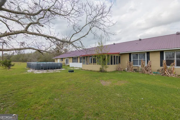 $580,000 | 3473 Kay Circle, Valdosta, GA 31606