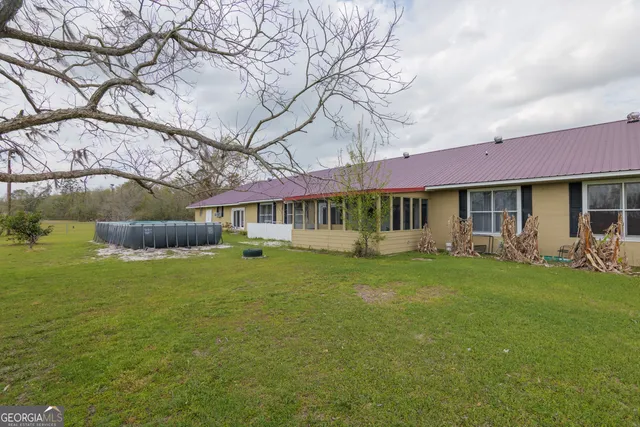 $580,000 | 3473 Kay Circle, Valdosta, GA 31606