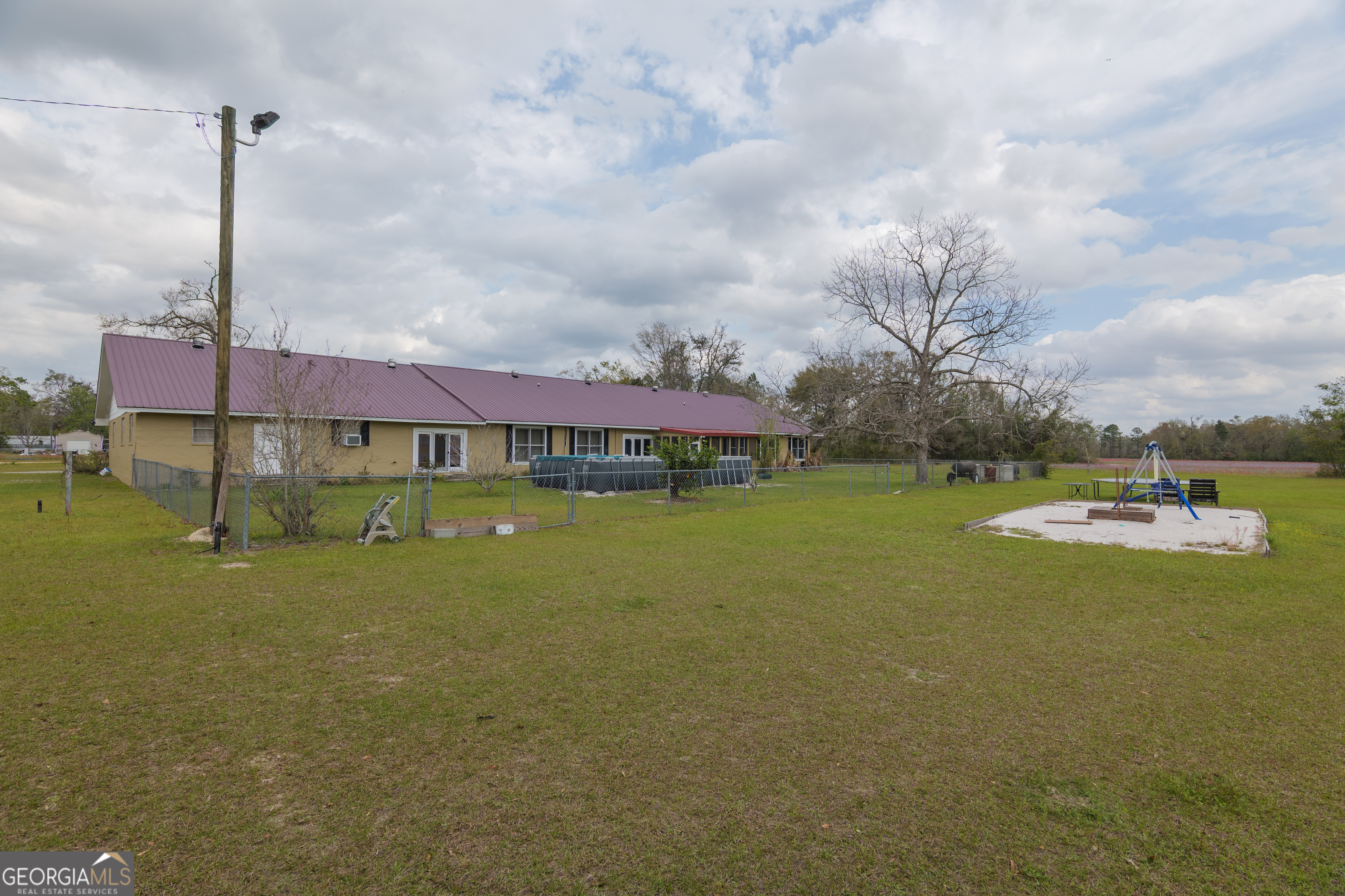 3473 Kay Circle Valdosta, GA 31606 - Photo 75 of 79