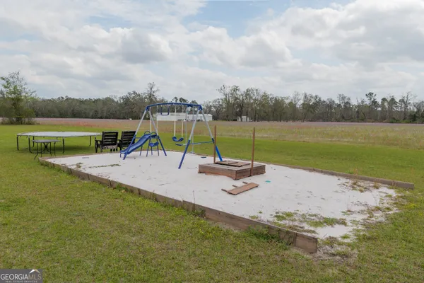 $580,000 | 3473 Kay Circle, Valdosta, GA 31606
