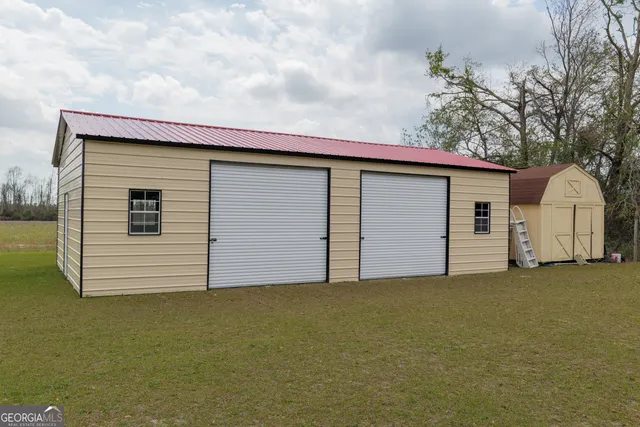 $580,000 | 3473 Kay Circle, Valdosta, GA 31606