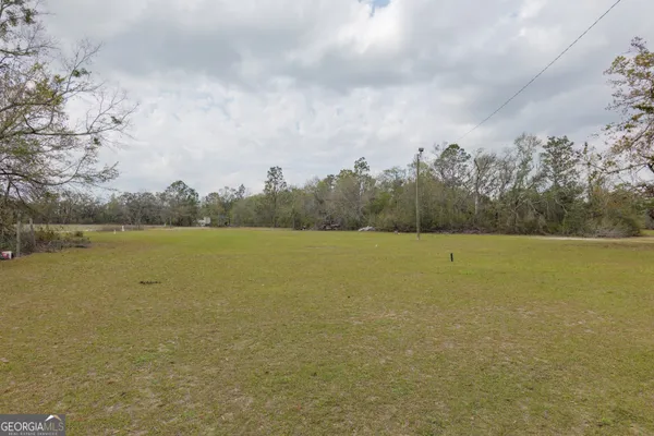 $580,000 | 3473 Kay Circle, Valdosta, GA 31606