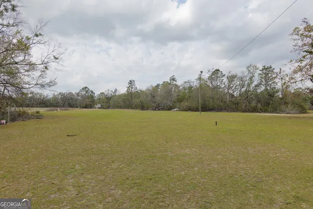 $580,000 | 3473 Kay Circle, Valdosta, GA 31606