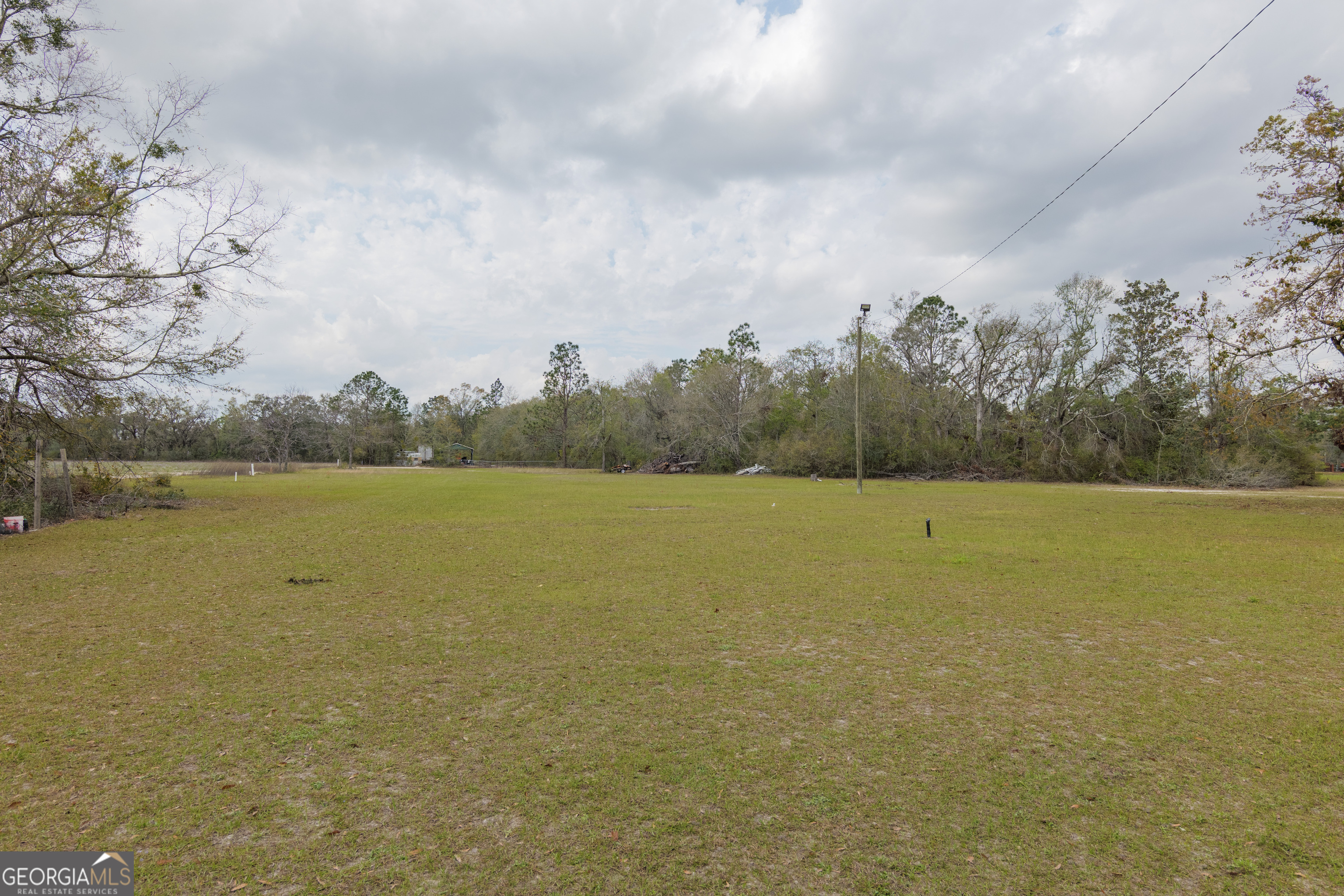 3473 Kay Circle Valdosta, GA 31606 - Photo 78 of 79