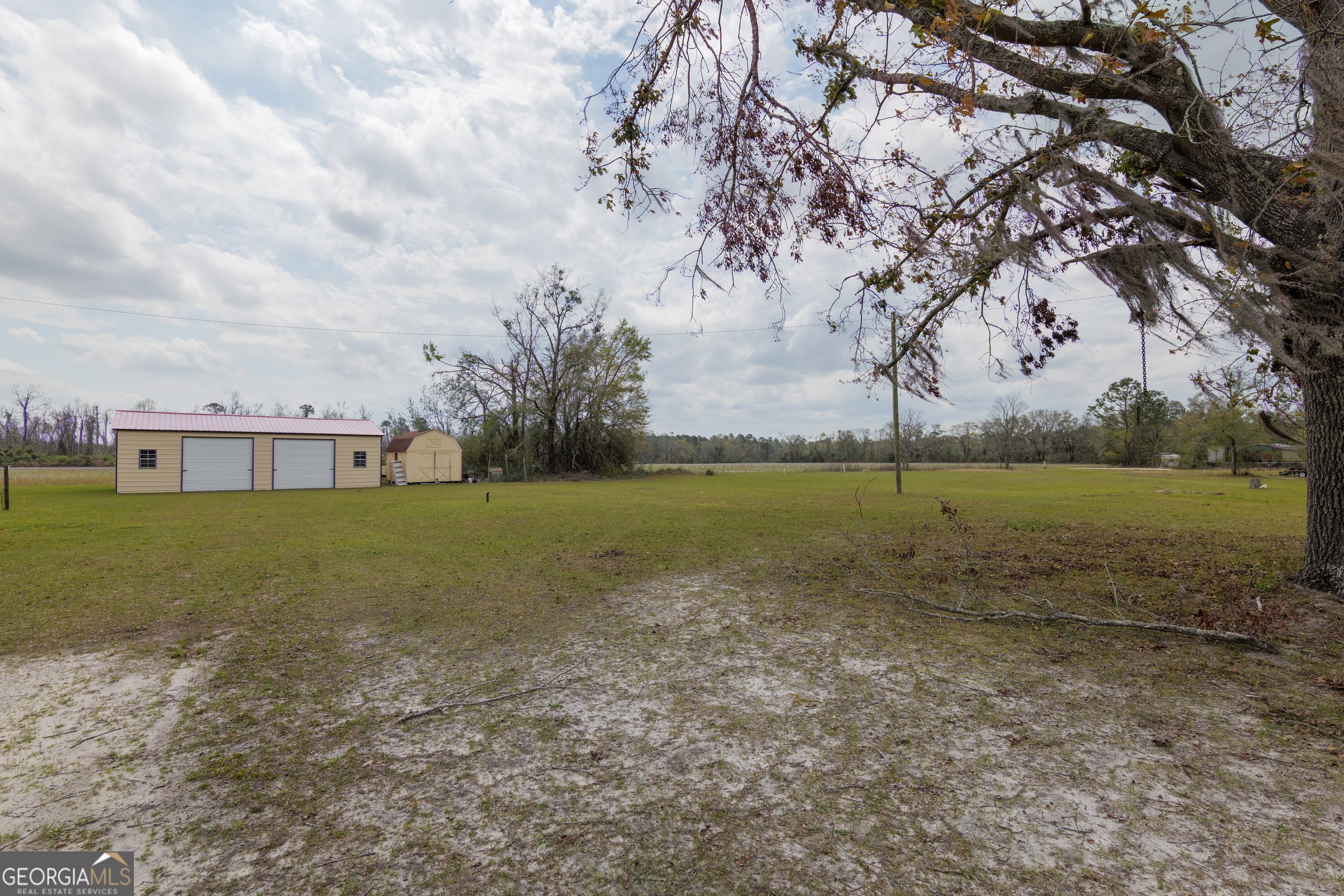 3473 Kay Circle Valdosta, GA 31606 - Photo 79 of 79