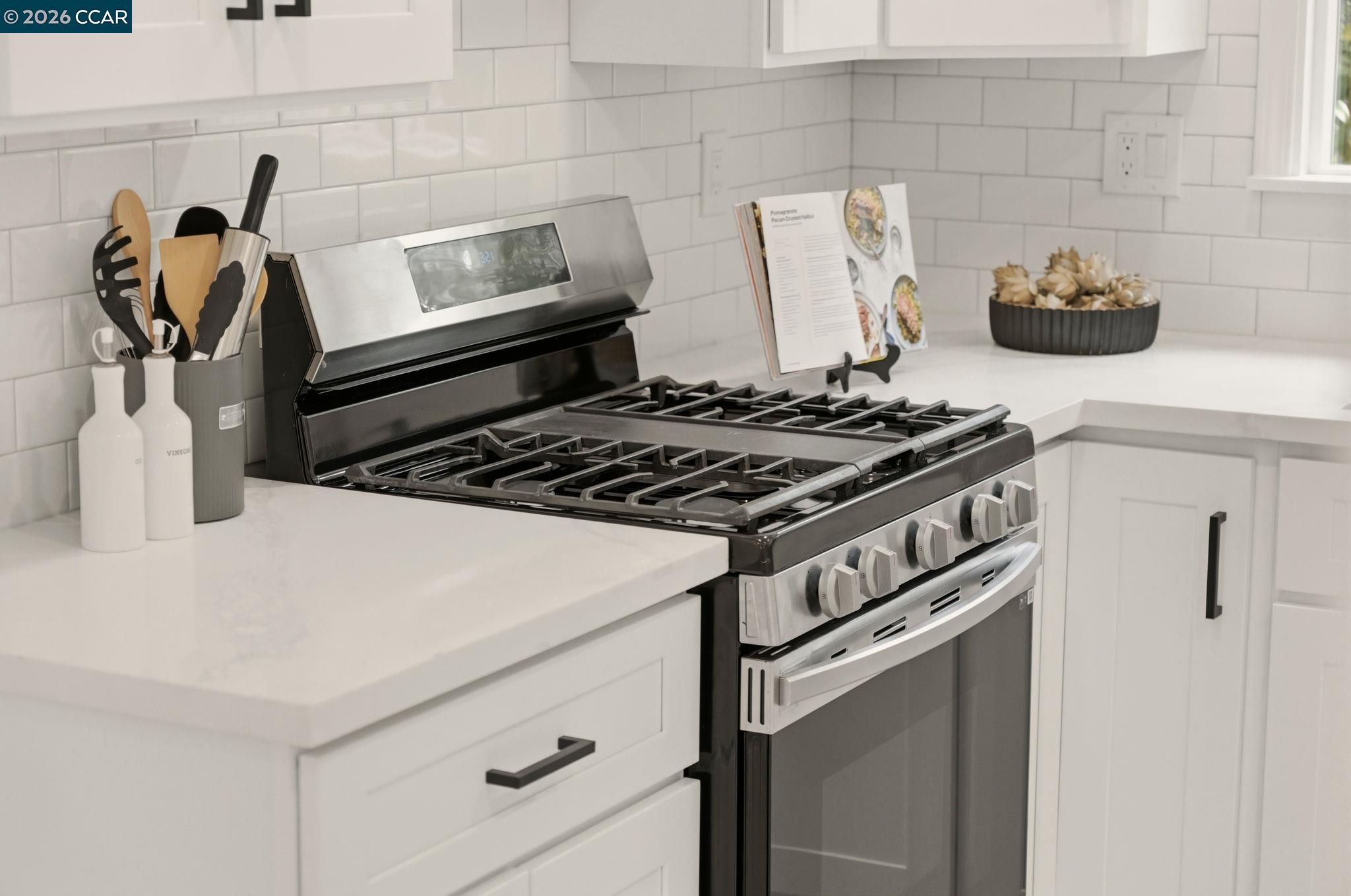 3214 California Street Berkeley, CA 94703 - Photo 14 of 58