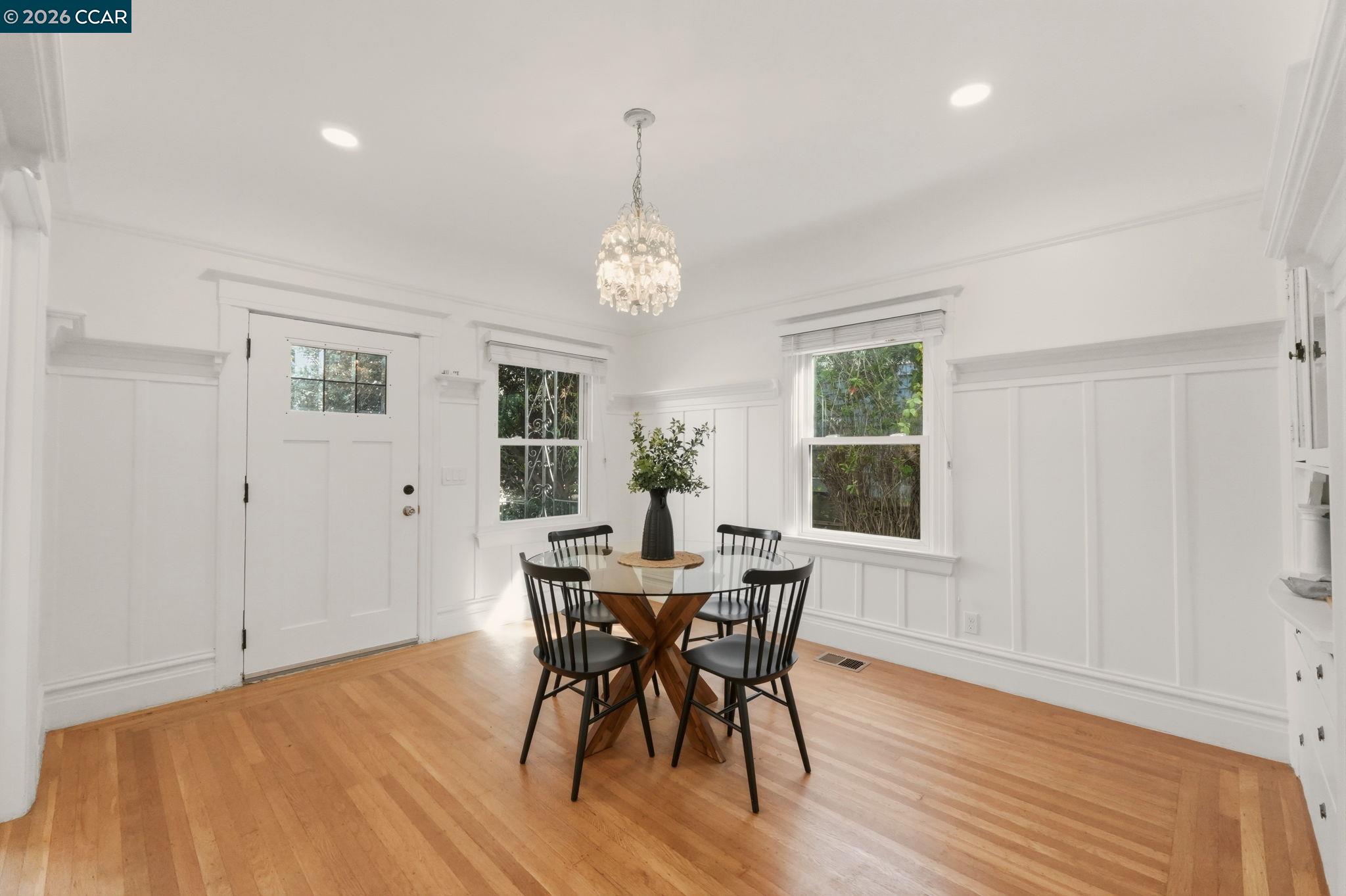 3214 California Street Berkeley, CA 94703 - Photo 16 of 58