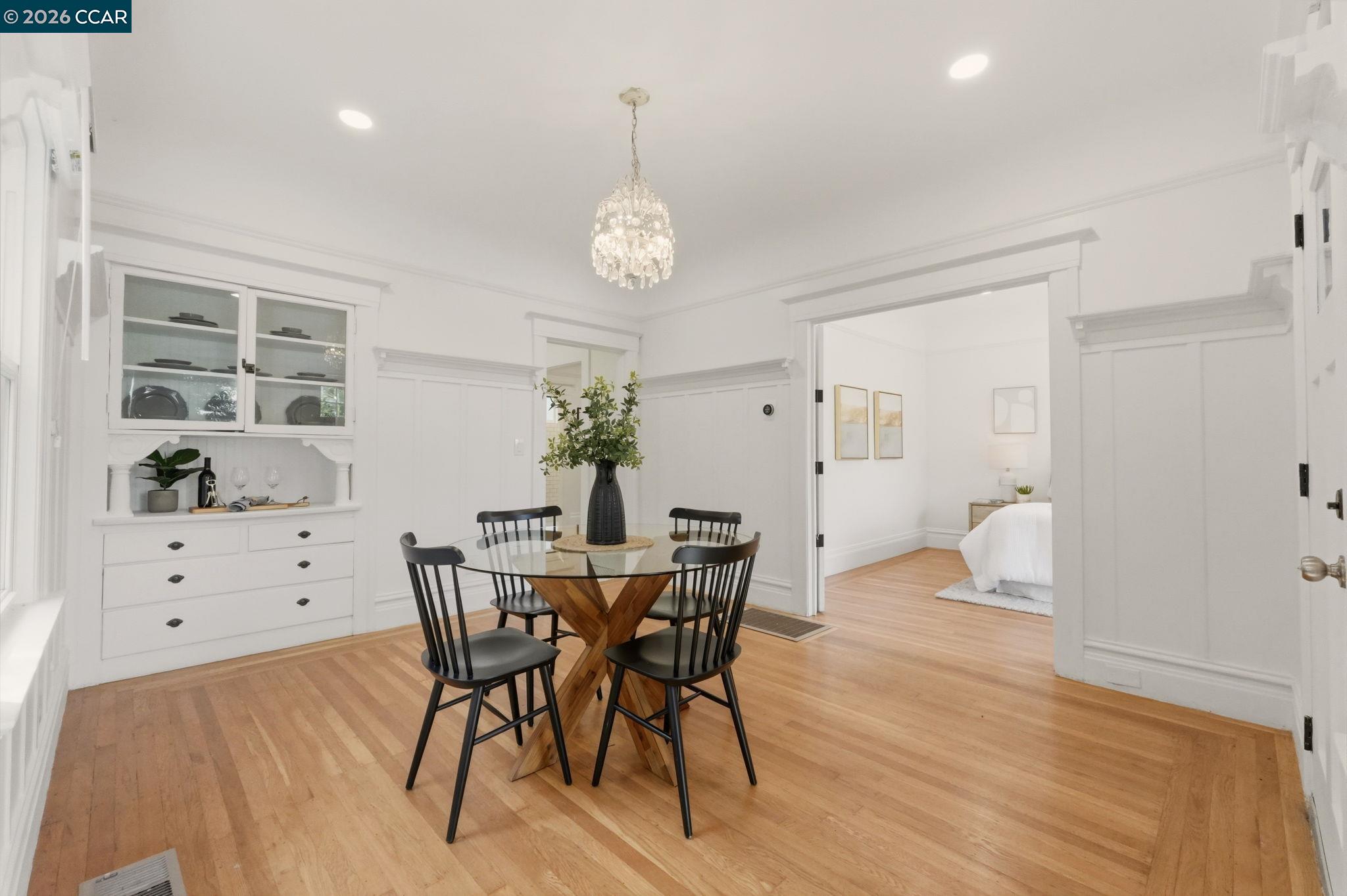 3214 California Street Berkeley, CA 94703 - Photo 17 of 58