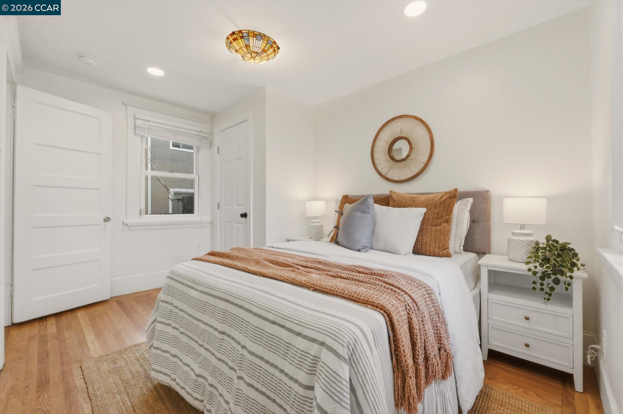 3214 California Street Berkeley, CA 94703 - Photo 24 of 58