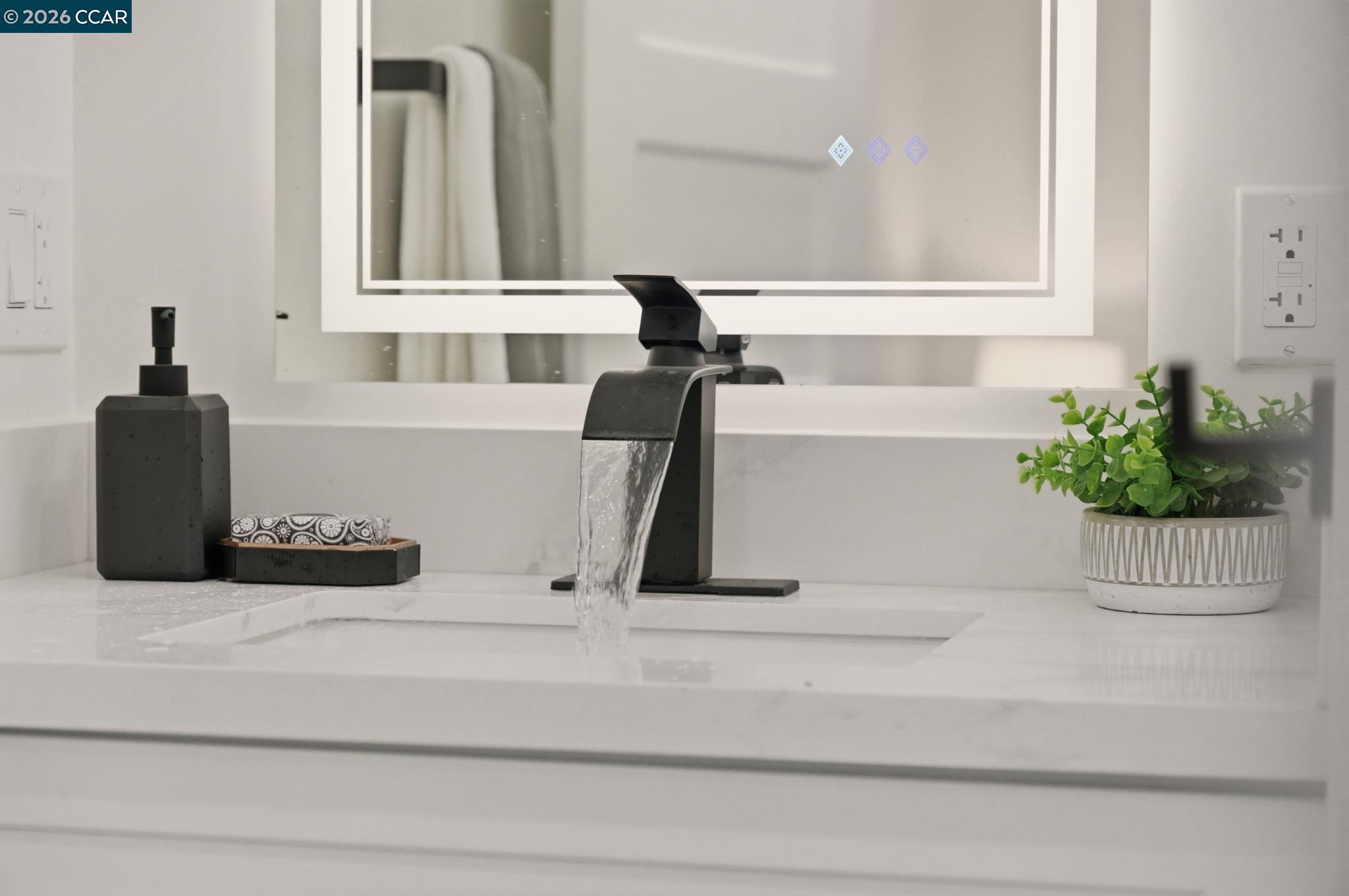 3214 California Street Berkeley, CA 94703 - Photo 26 of 58