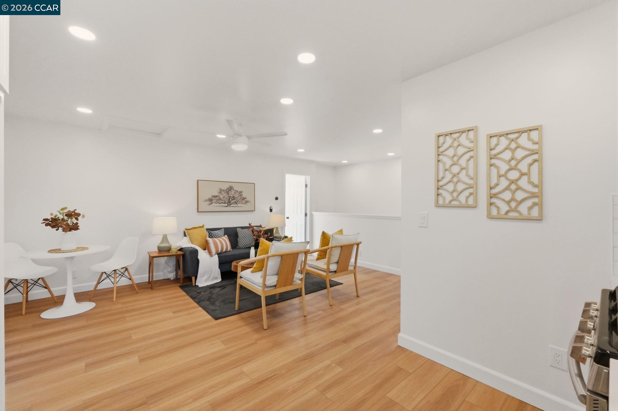 3214 California Street Berkeley, CA 94703 - Photo 32 of 58