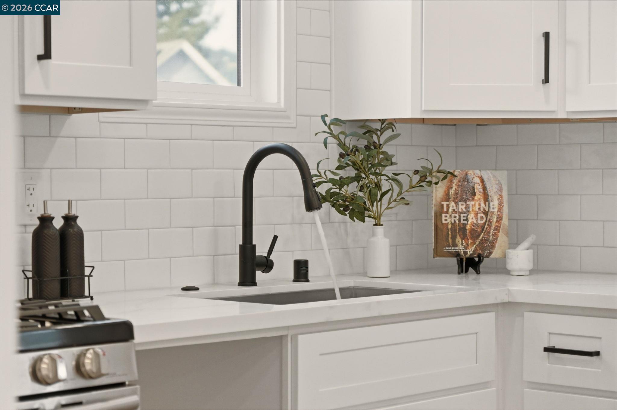 3214 California Street Berkeley, CA 94703 - Photo 37 of 58