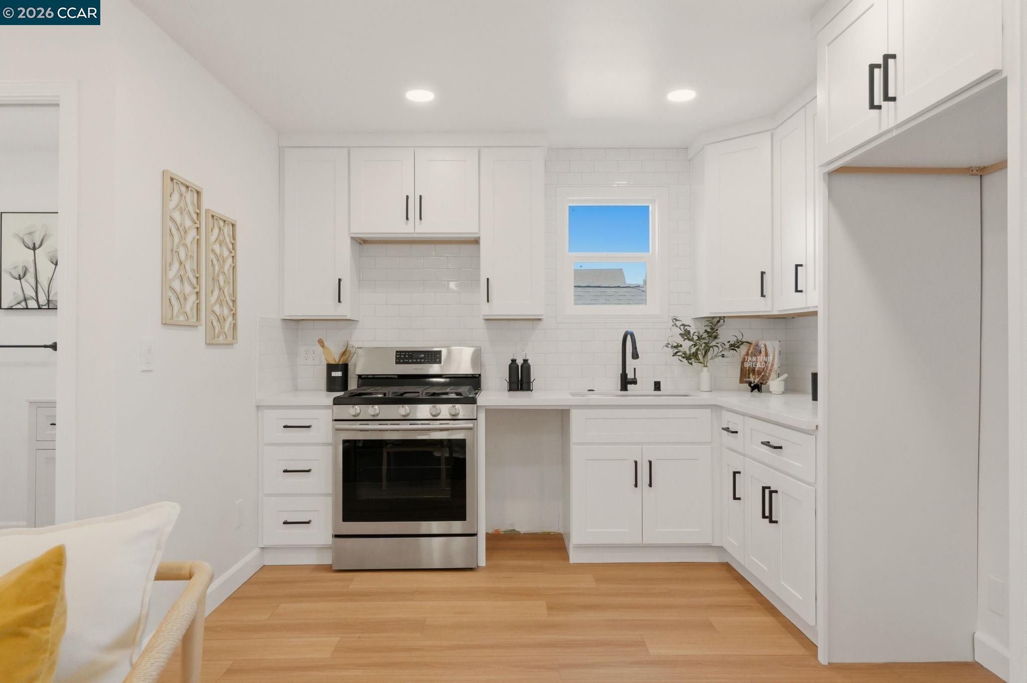 3214 California Street Berkeley, CA 94703 - Photo 38 of 58