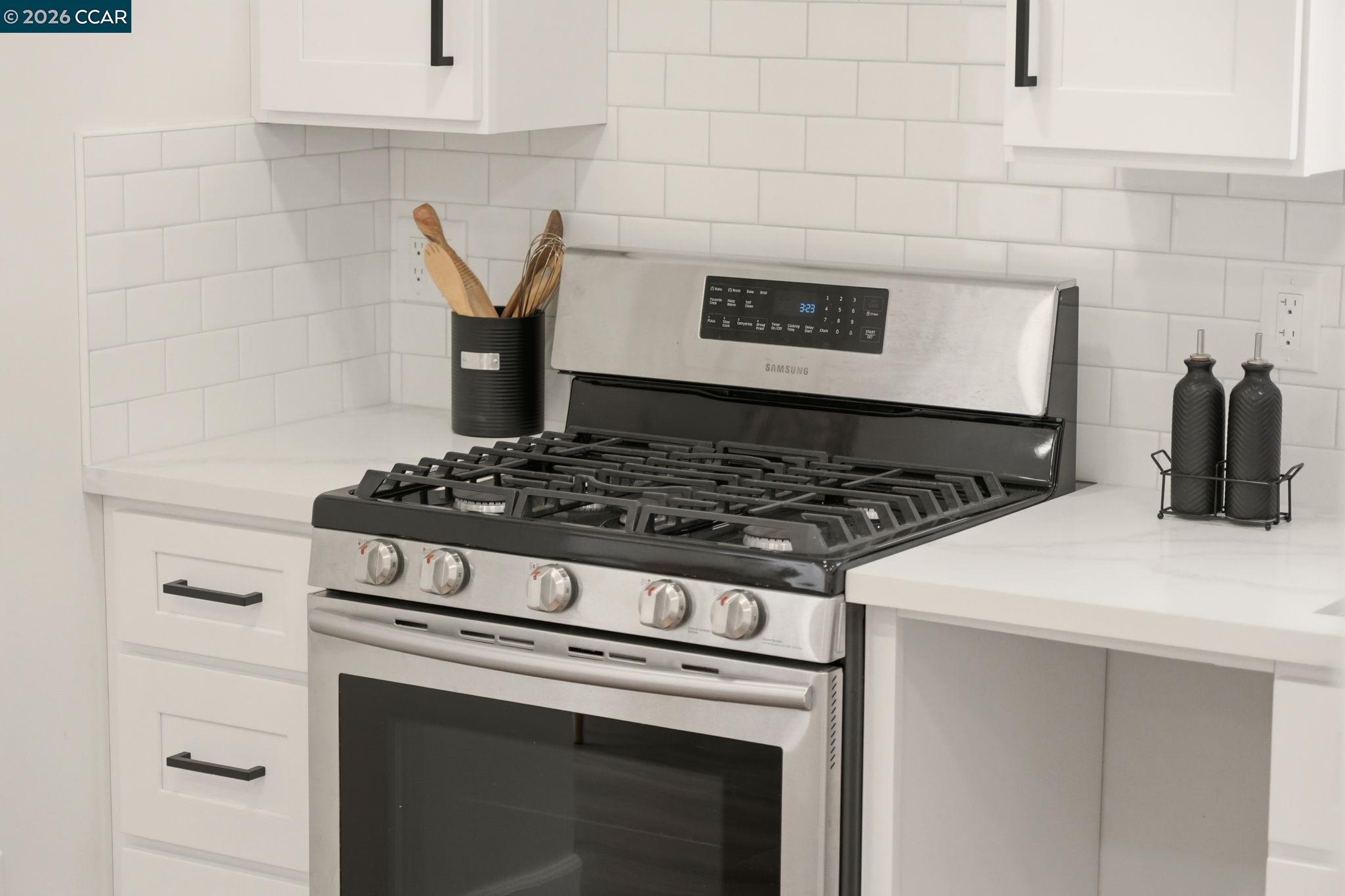 3214 California Street Berkeley, CA 94703 - Photo 39 of 58