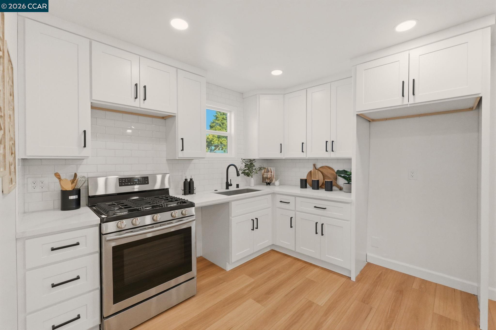 3214 California Street Berkeley, CA 94703 - Photo 40 of 58