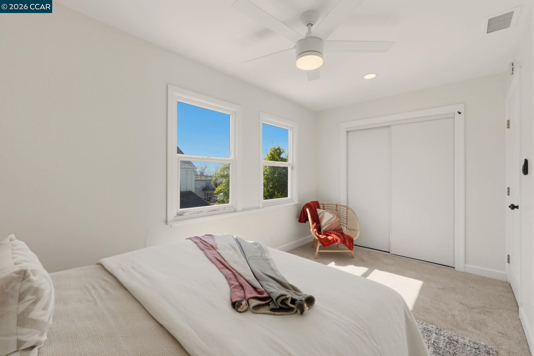 3214 California Street Berkeley, CA 94703 - Photo 45 of 58