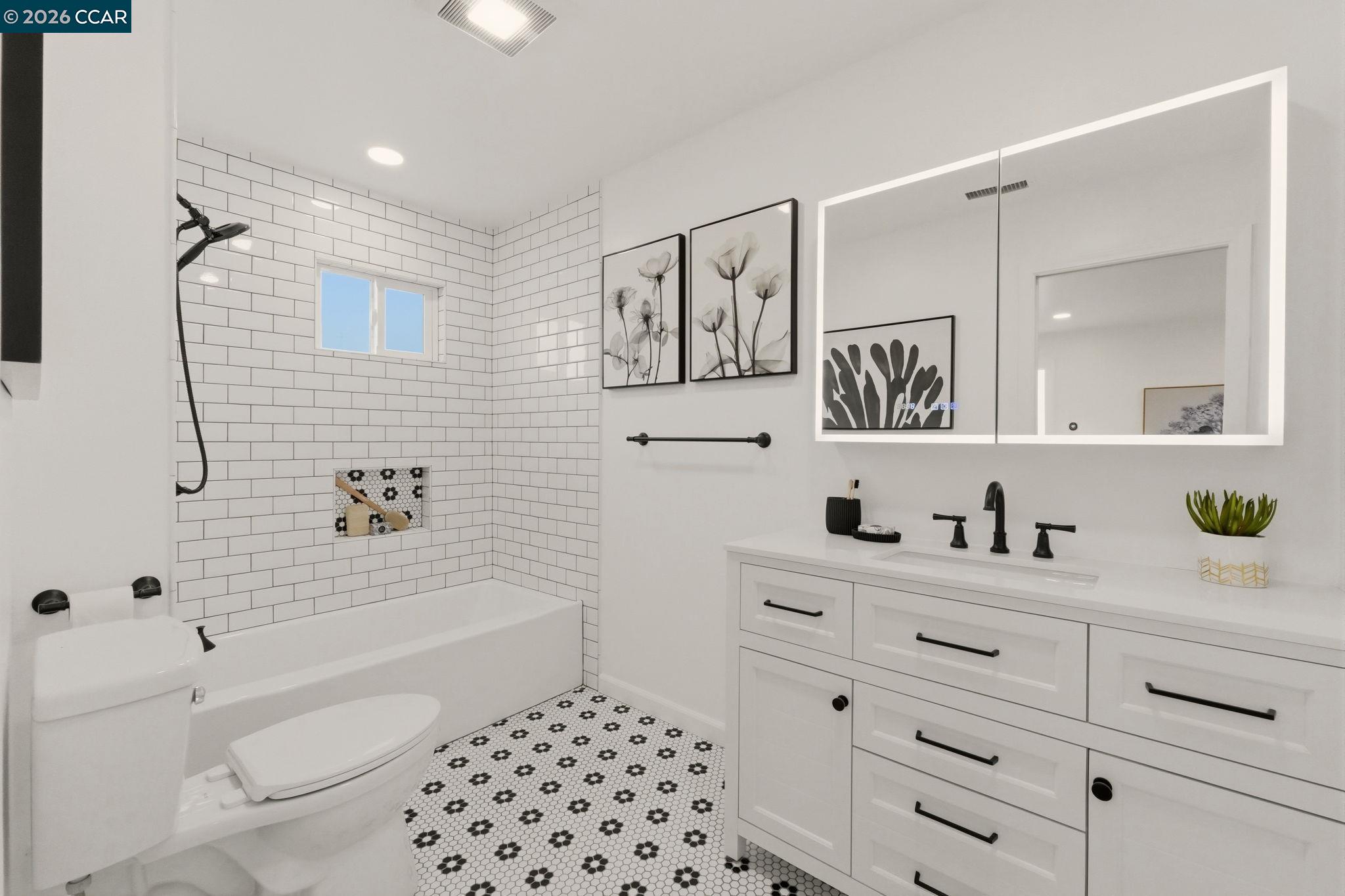 3214 California Street Berkeley, CA 94703 - Photo 46 of 58