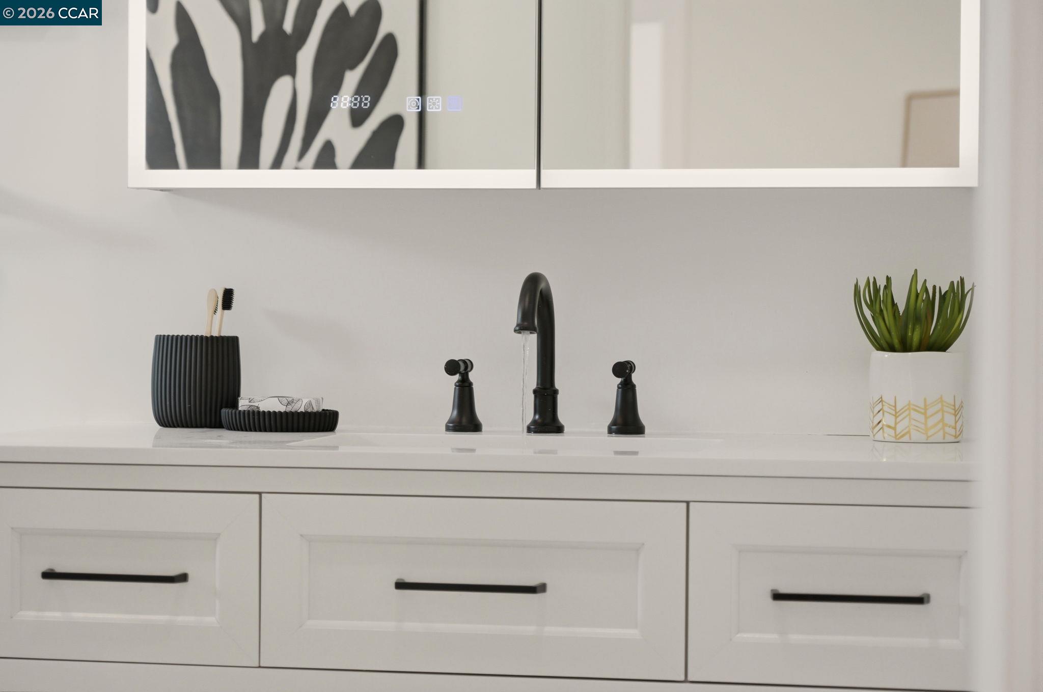 3214 California Street Berkeley, CA 94703 - Photo 47 of 58