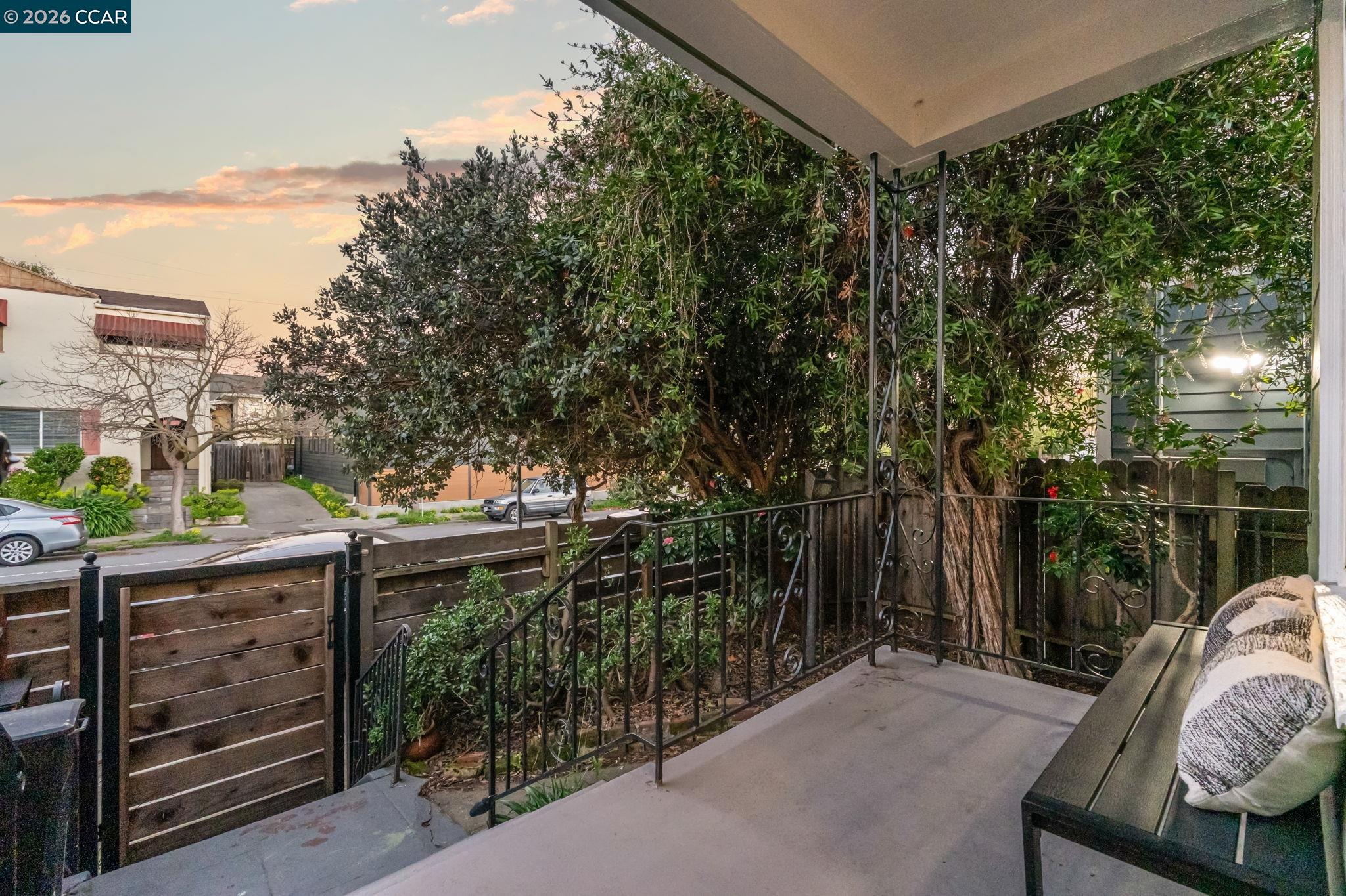 3214 California Street Berkeley, CA 94703 - Photo 55 of 58