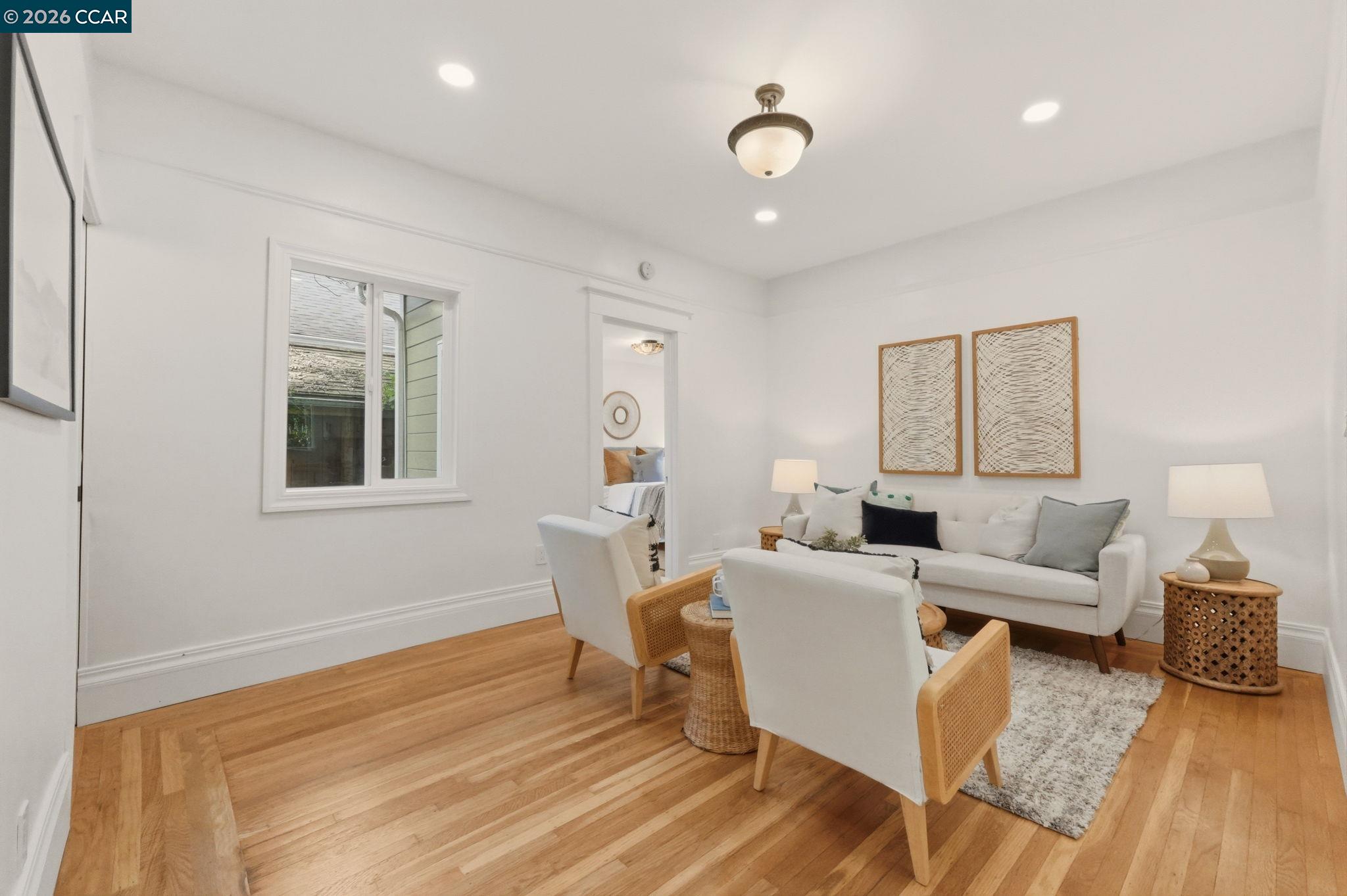 3214 California Street Berkeley, CA 94703 - Photo 6 of 58