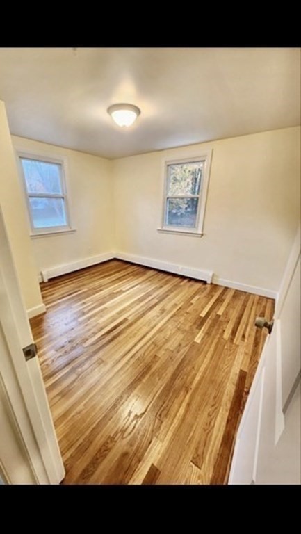 76 Bradley Rd Extension Braintree, MA 02184 - Photo 10 of 19 a view of an empty room