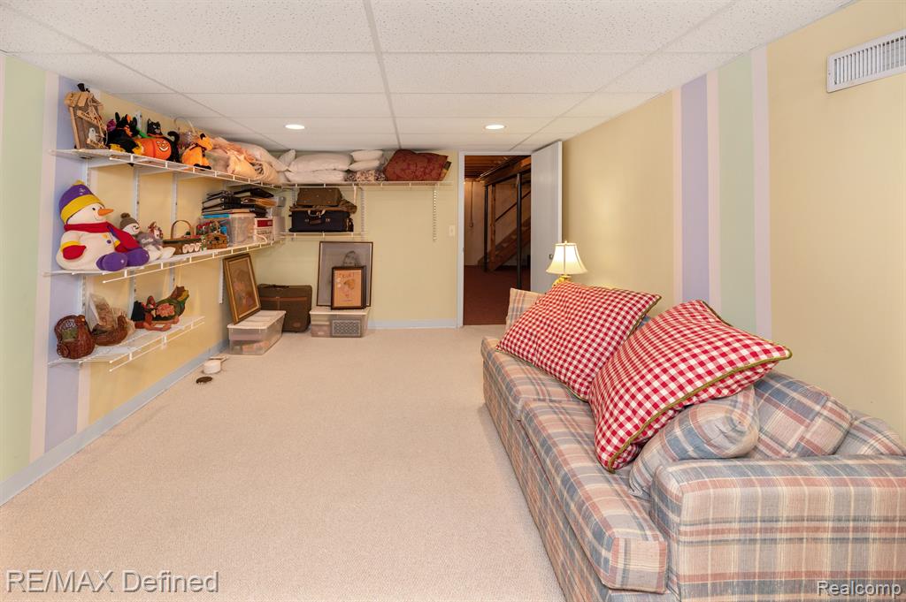 683 Romeo Road Rochester, MI 48307 - Photo 42 of 50