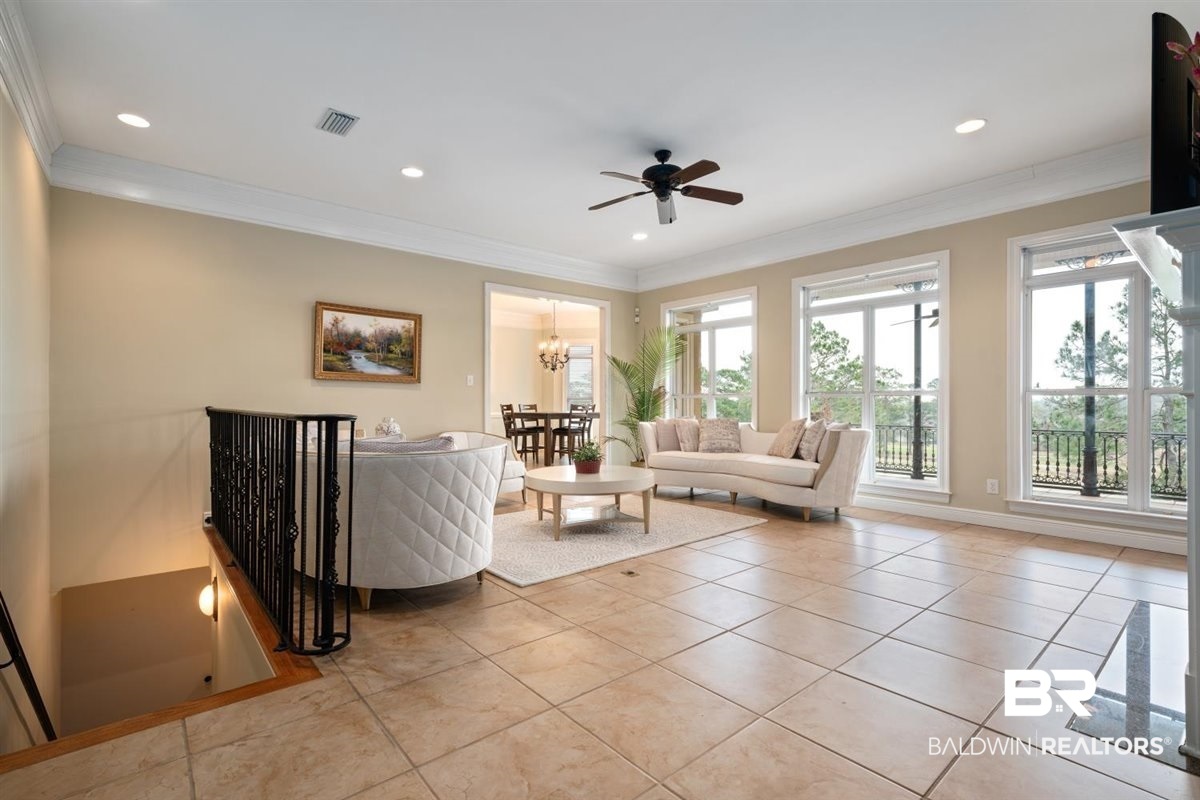 4167 Blue Heron Ridge Mobile, AL 36693 - Photo 4 of 31