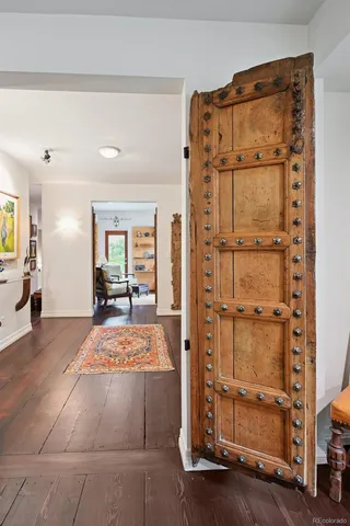 a view of a bird bath