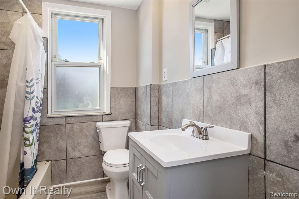 6849 Forrer Street Detroit, MI 48228 - Photo 30 of 35