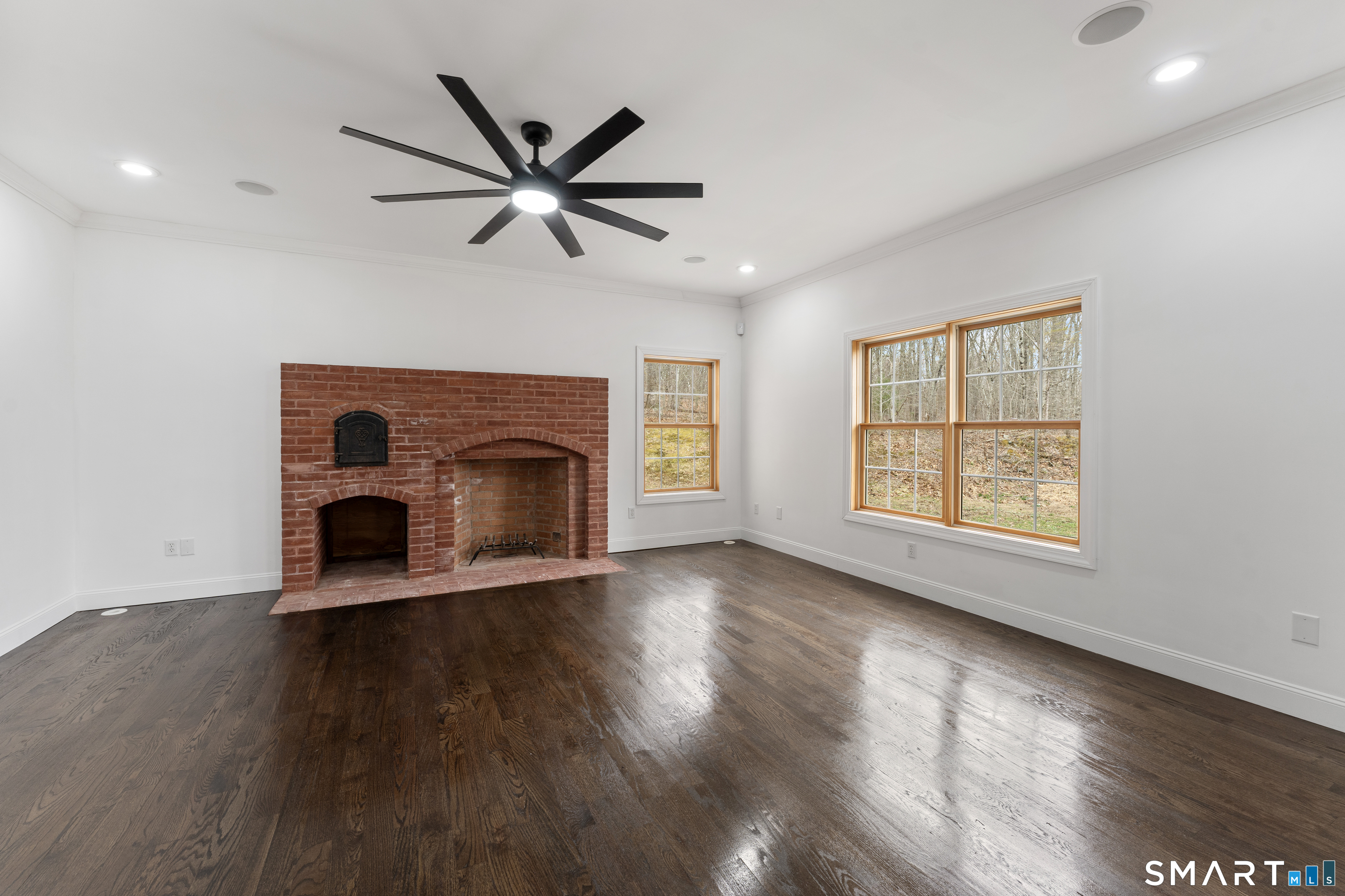 501 Taylor Hill Road Griswold, CT 06351 - Photo 17 of 33