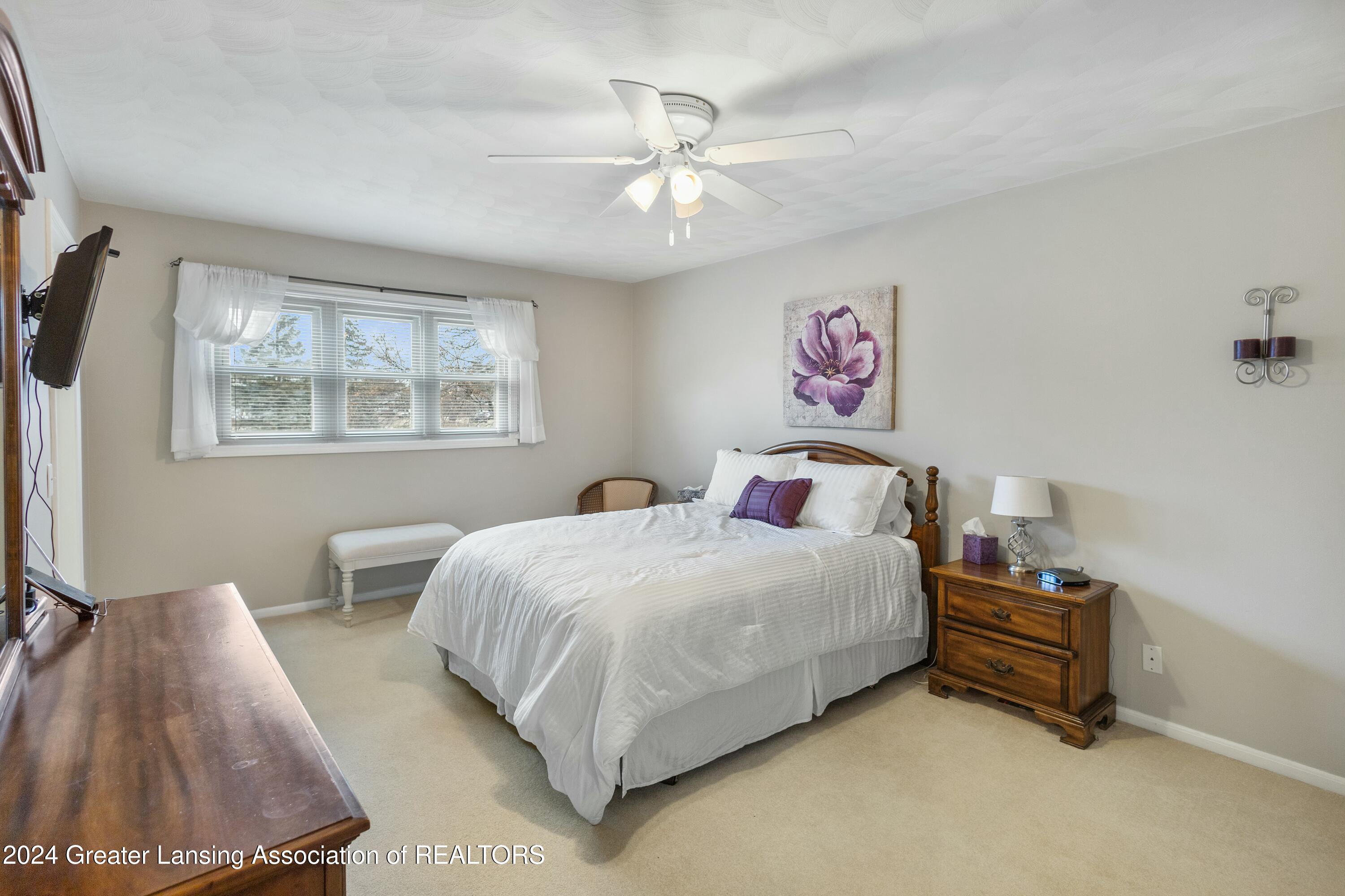 13153 Hitching Post Road Dewitt, MI 48820 - Photo 22 of 55 tempImagey6HXHf