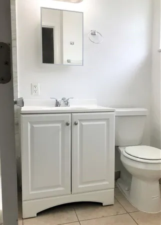 $1,425 | 3611 North Dixie Highway, Unit 3617, Oakland Park, FL 33334