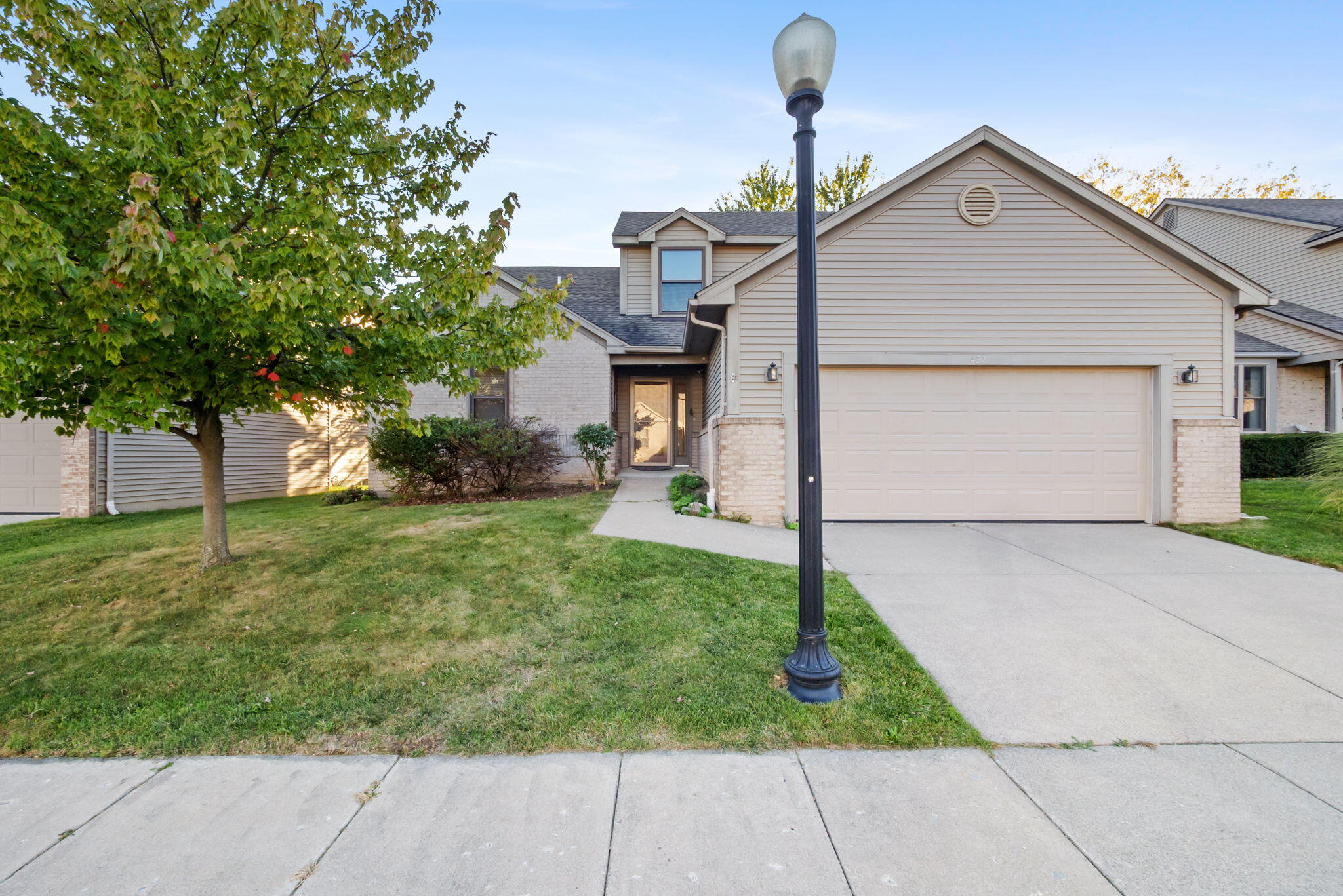427 Ryan Road Ann Arbor, MI 48103 - Photo 1 of 71 1-web-or-mls-P2170021