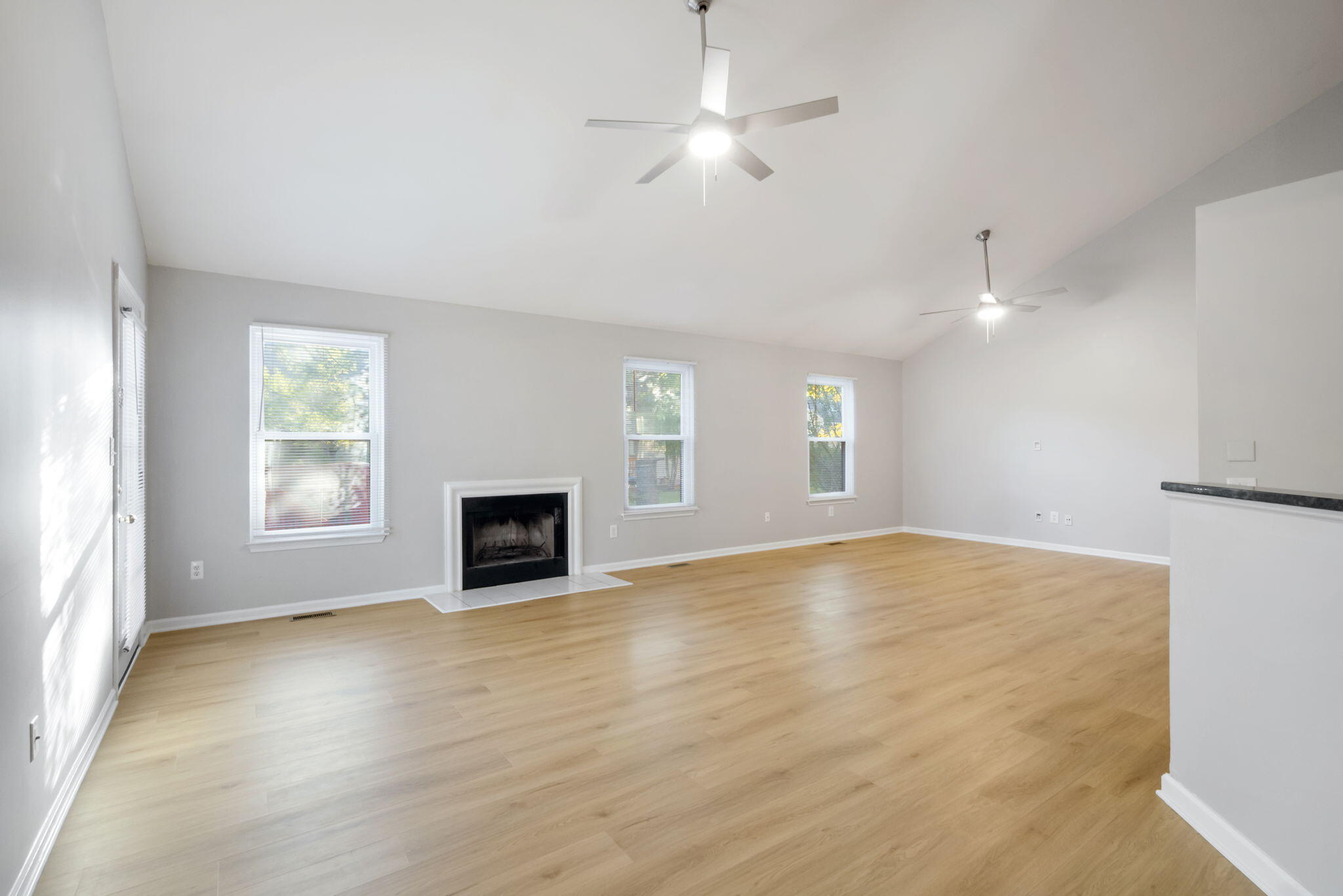427 Ryan Road Ann Arbor, MI 48103 - Photo 11 of 71 16-web-or-mls-P2180195