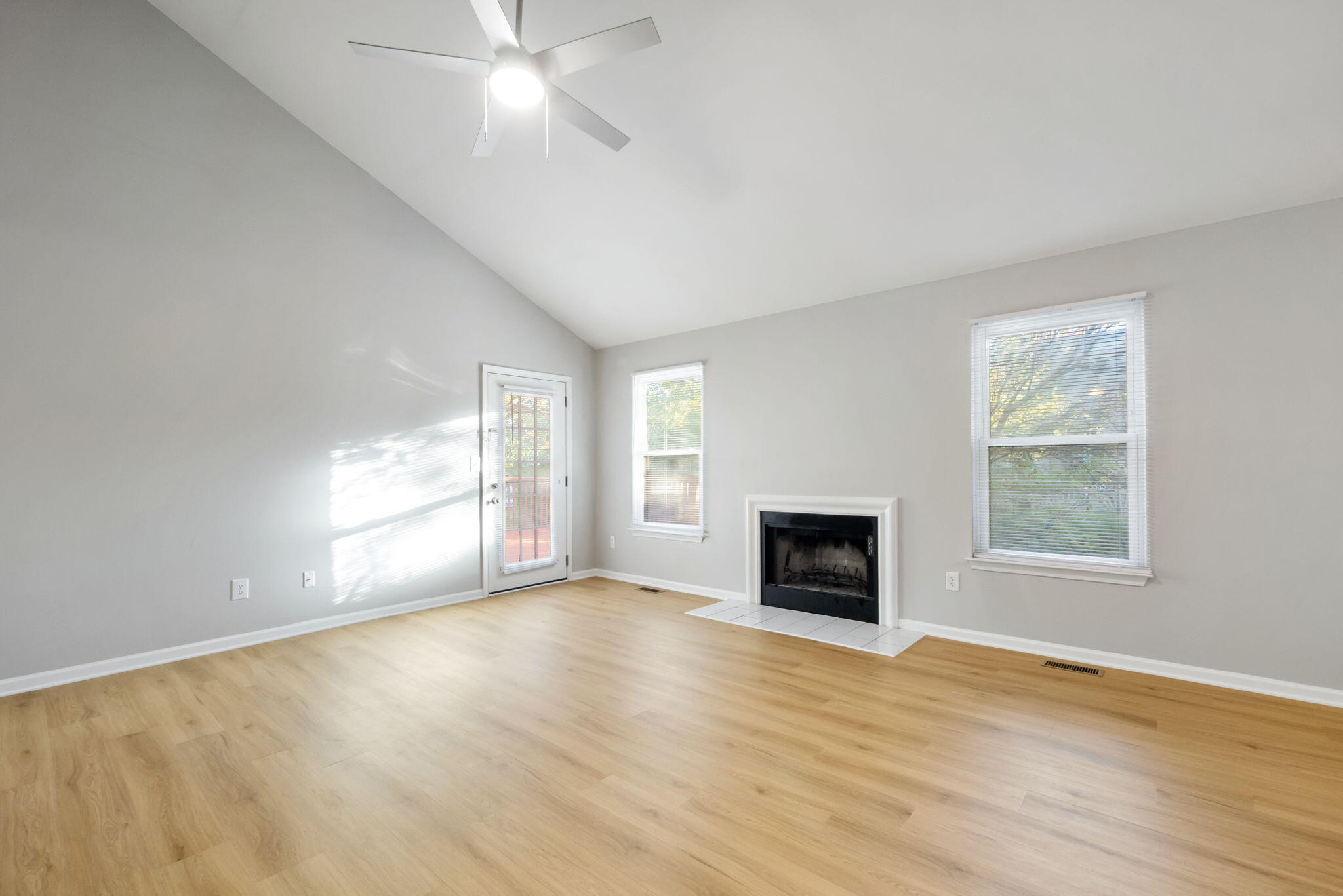 427 Ryan Road Ann Arbor, MI 48103 - Photo 13 of 71 18-web-or-mls-P2180230