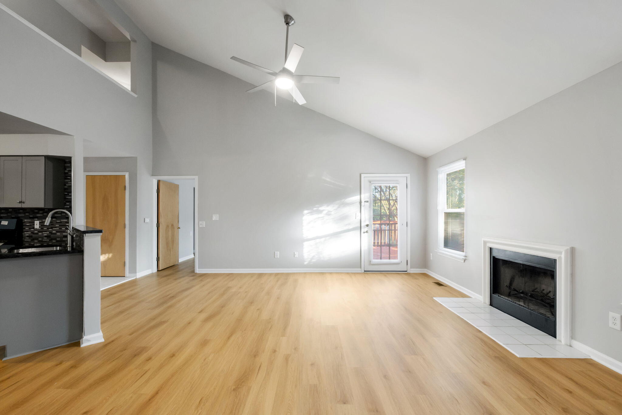 427 Ryan Road Ann Arbor, MI 48103 - Photo 14 of 71 19-web-or-mls-P2180235