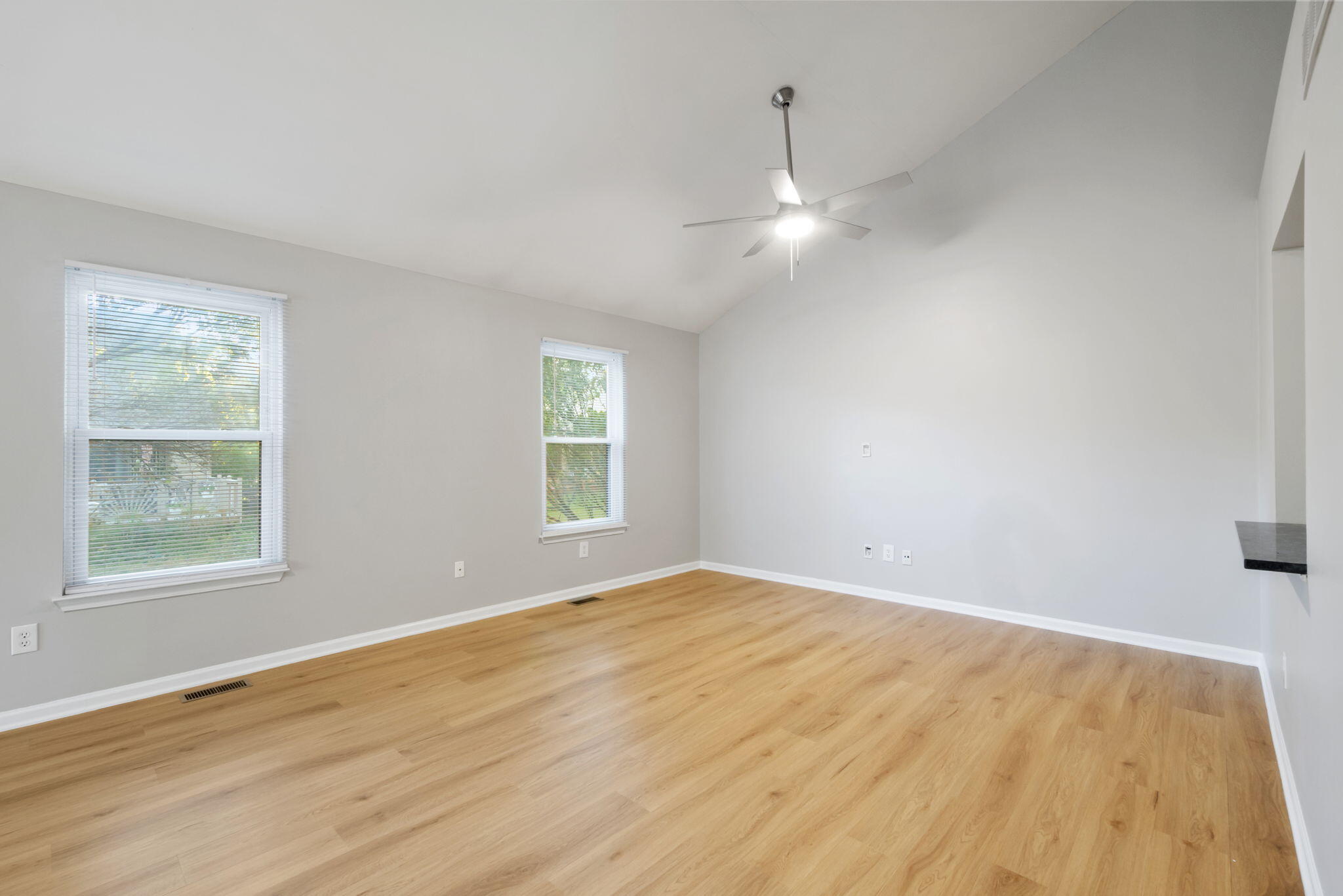 427 Ryan Road Ann Arbor, MI 48103 - Photo 15 of 71 20-web-or-mls-P2180250