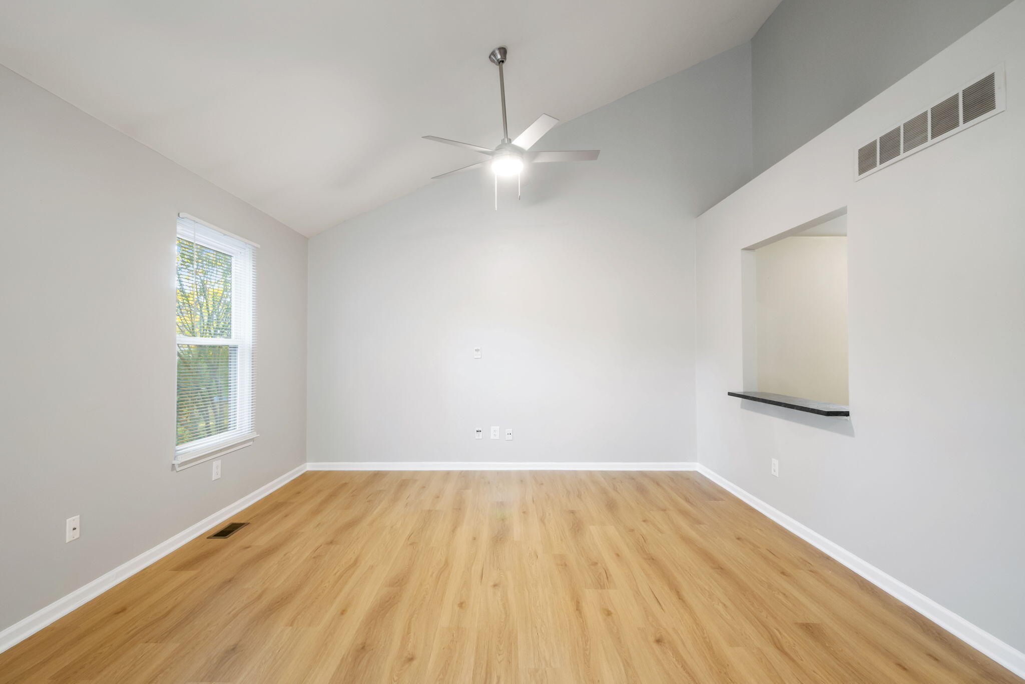 427 Ryan Road Ann Arbor, MI 48103 - Photo 16 of 71 21-web-or-mls-P2180240