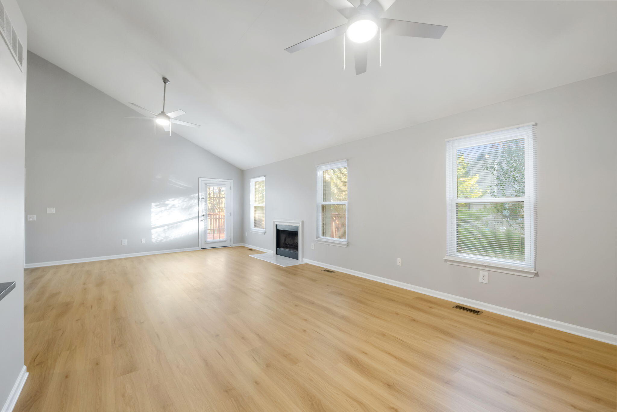 427 Ryan Road Ann Arbor, MI 48103 - Photo 17 of 71 22-web-or-mls-P2180260
