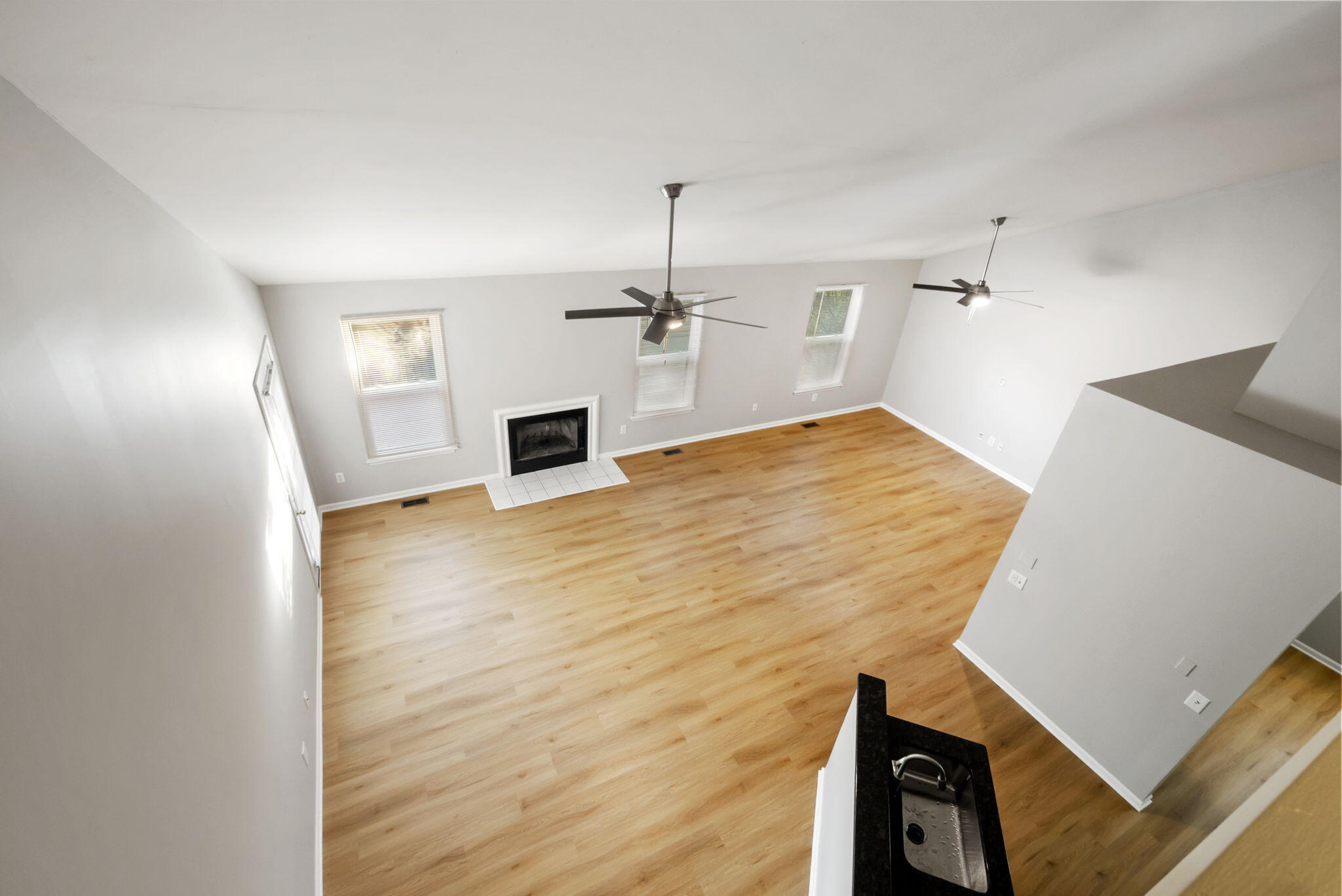 427 Ryan Road Ann Arbor, MI 48103 - Photo 19 of 71 24-web-or-mls-P2180355