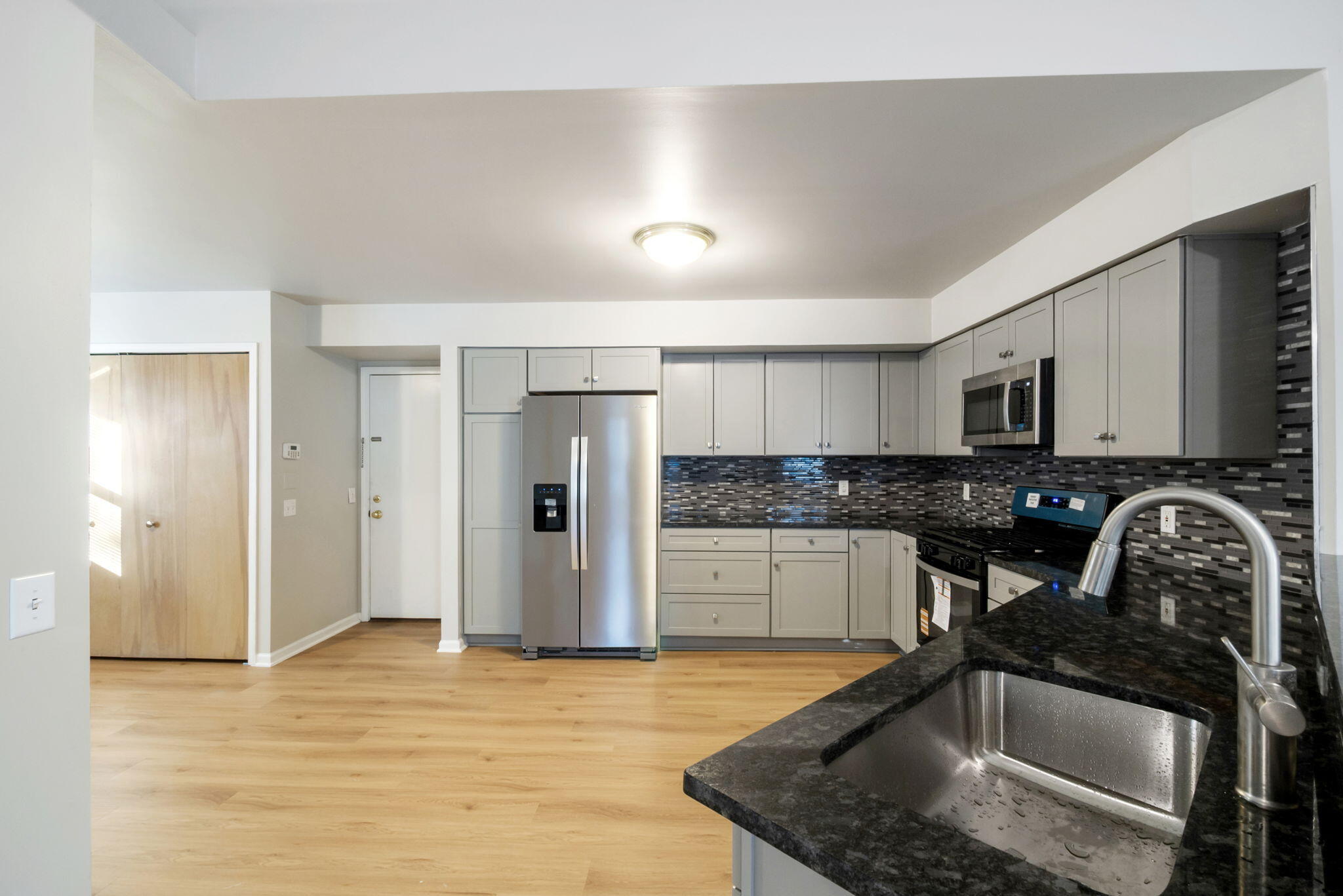 427 Ryan Road Ann Arbor, MI 48103 - Photo 22 of 71 27-web-or-mls-P2180323