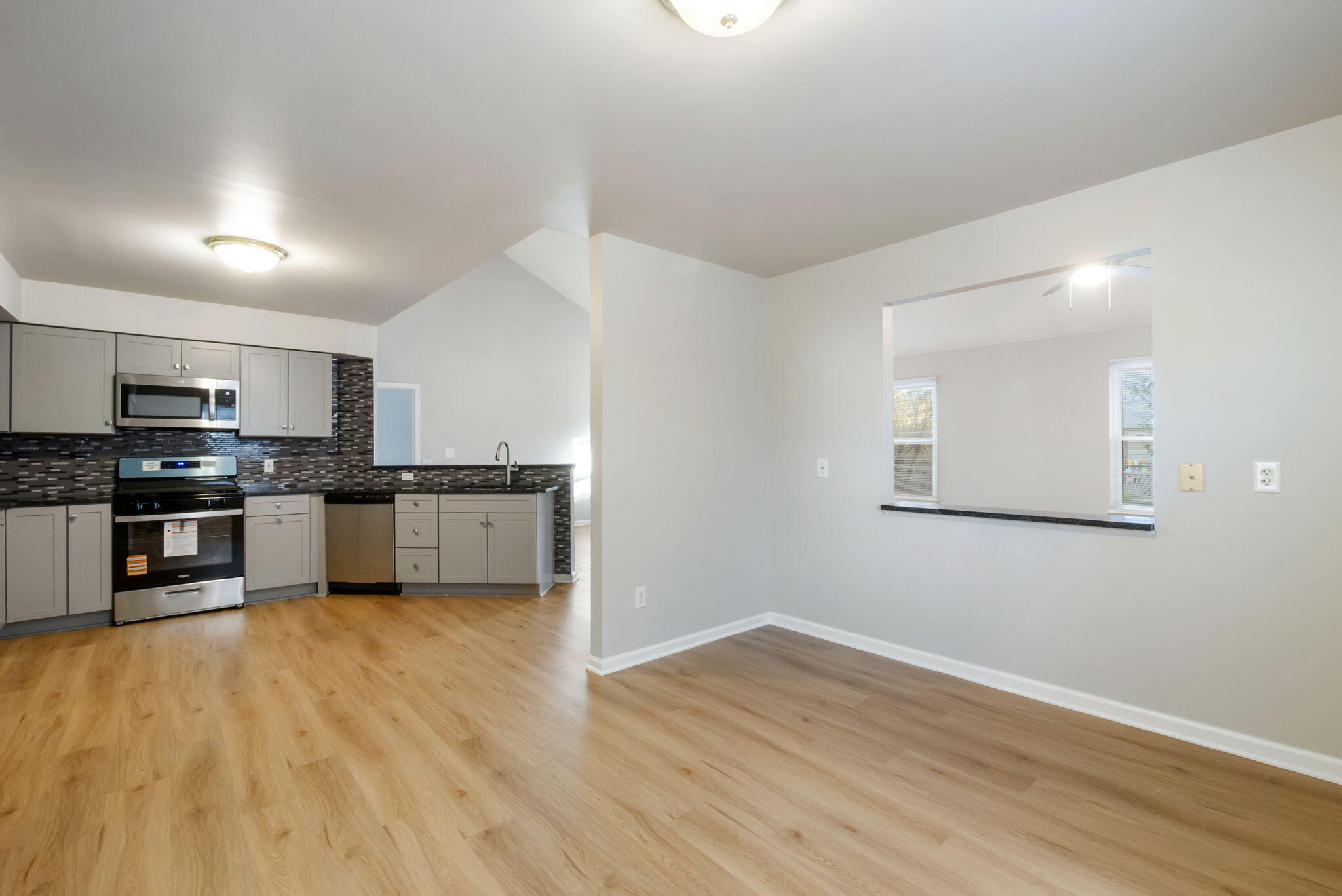 427 Ryan Road Ann Arbor, MI 48103 - Photo 26 of 71 32-web-or-mls-P2180300