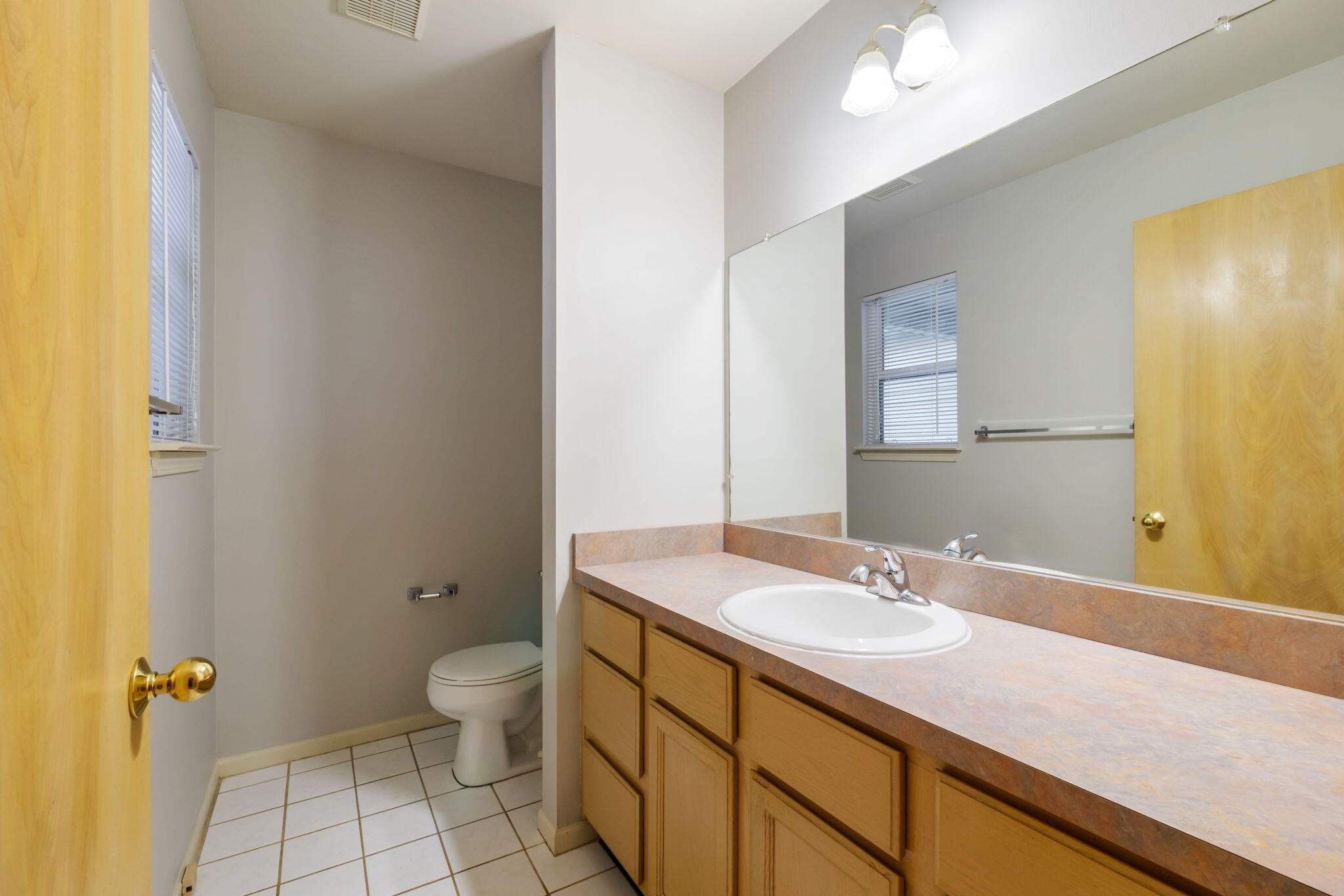 427 Ryan Road Ann Arbor, MI 48103 - Photo 27 of 71 15-web-or-mls-P2180115