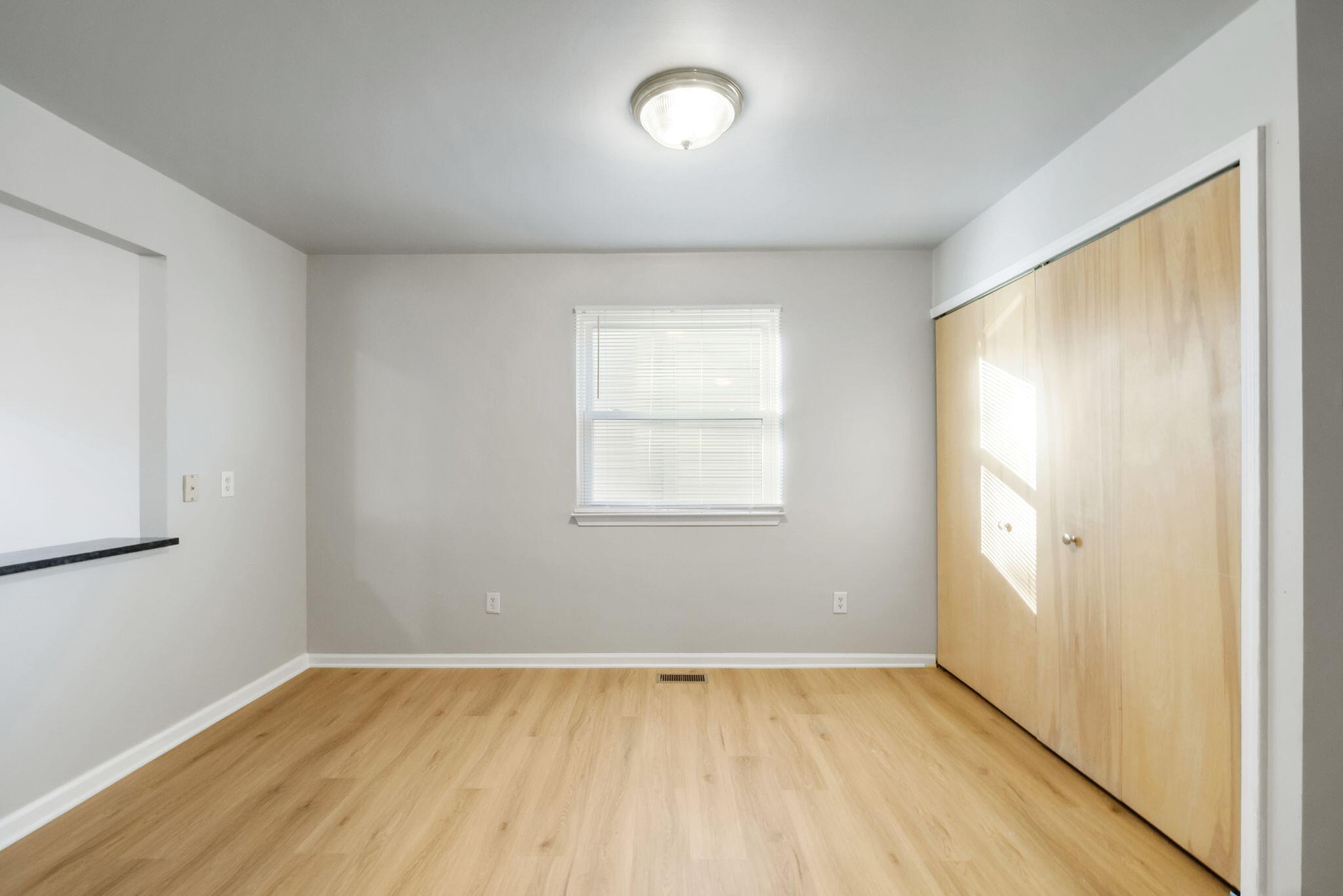 427 Ryan Road Ann Arbor, MI 48103 - Photo 28 of 71 30-web-or-mls-P2180280