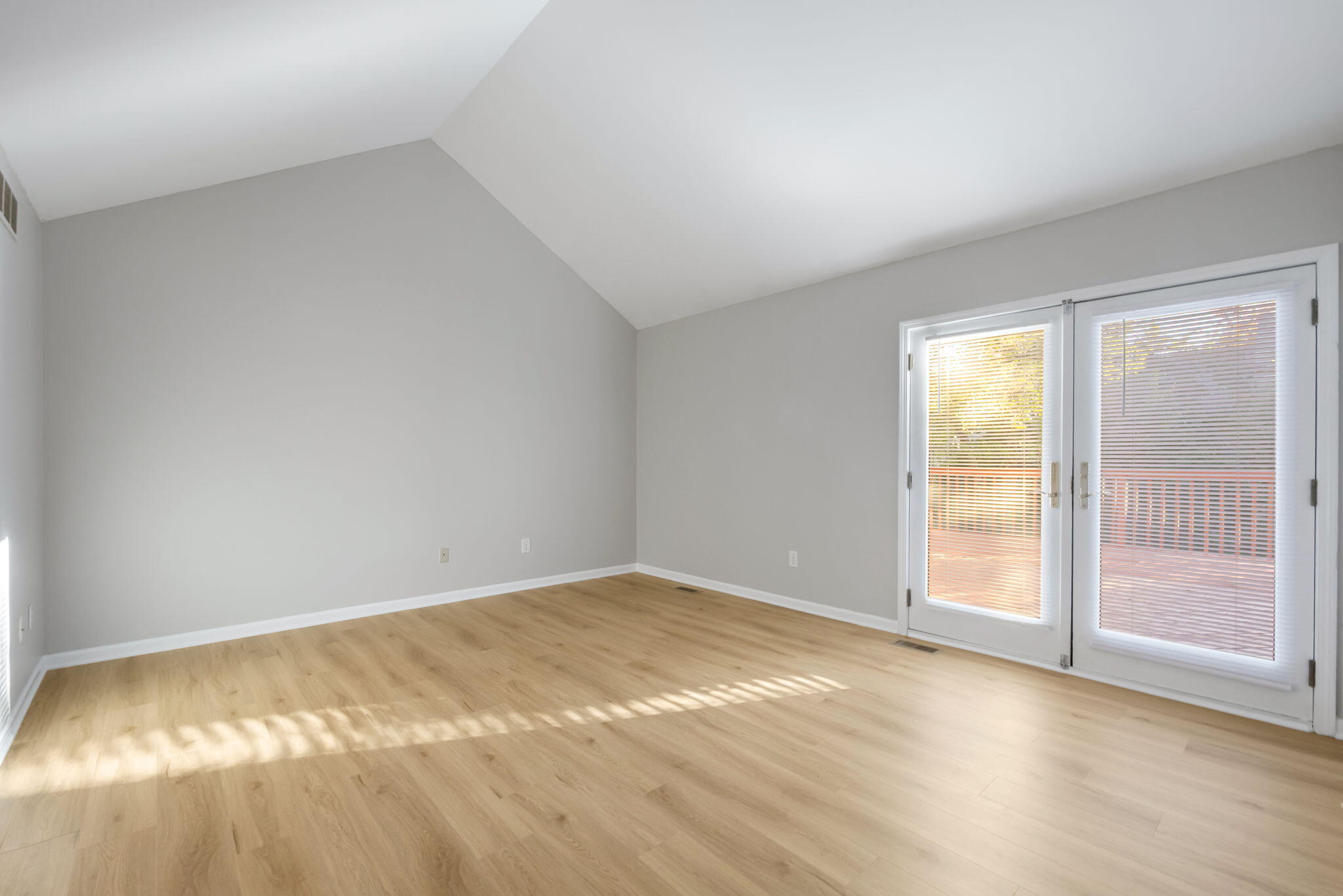 427 Ryan Road Ann Arbor, MI 48103 - Photo 29 of 71 33-web-or-mls-P2180130