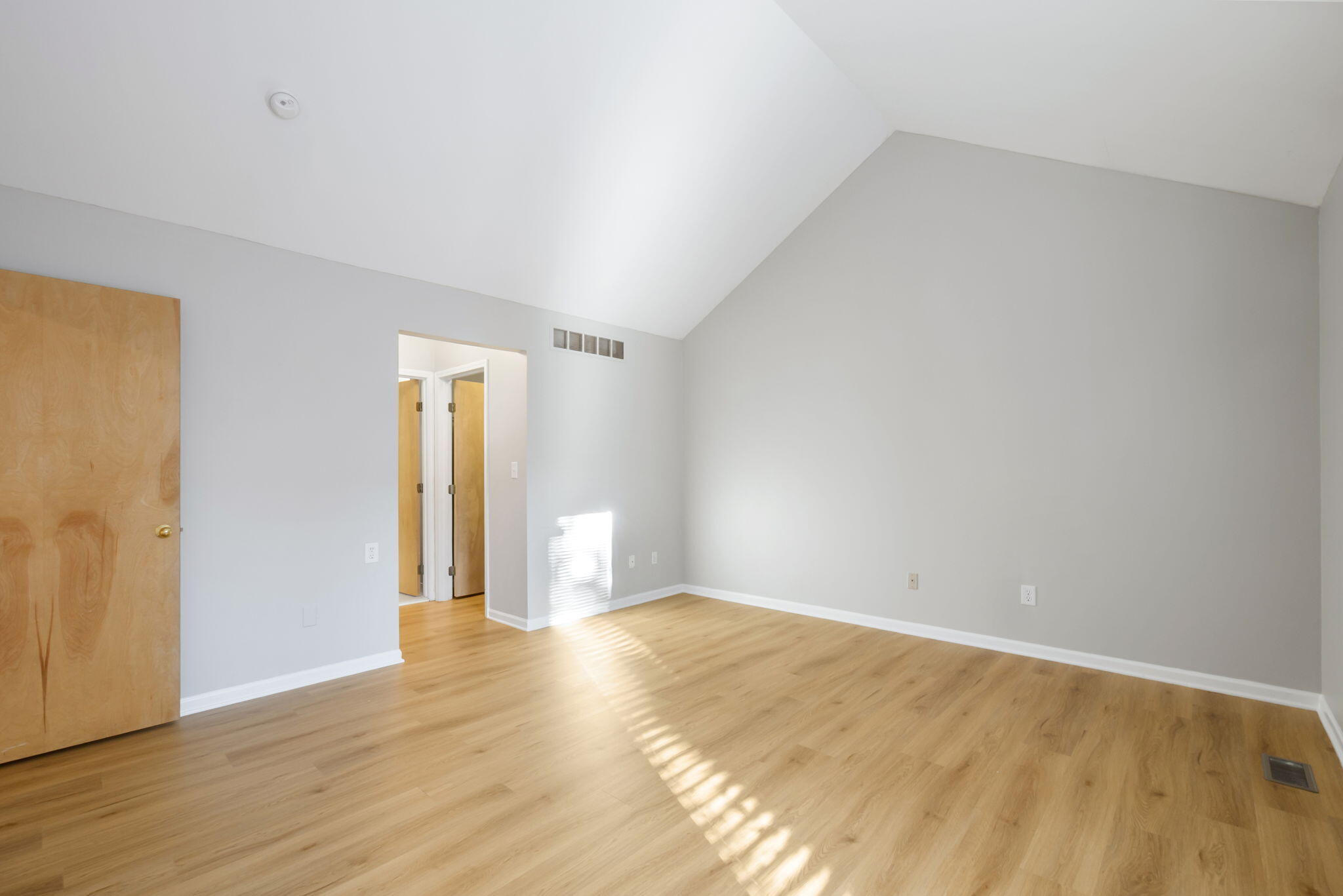 427 Ryan Road Ann Arbor, MI 48103 - Photo 30 of 71 34-web-or-mls-P2180140