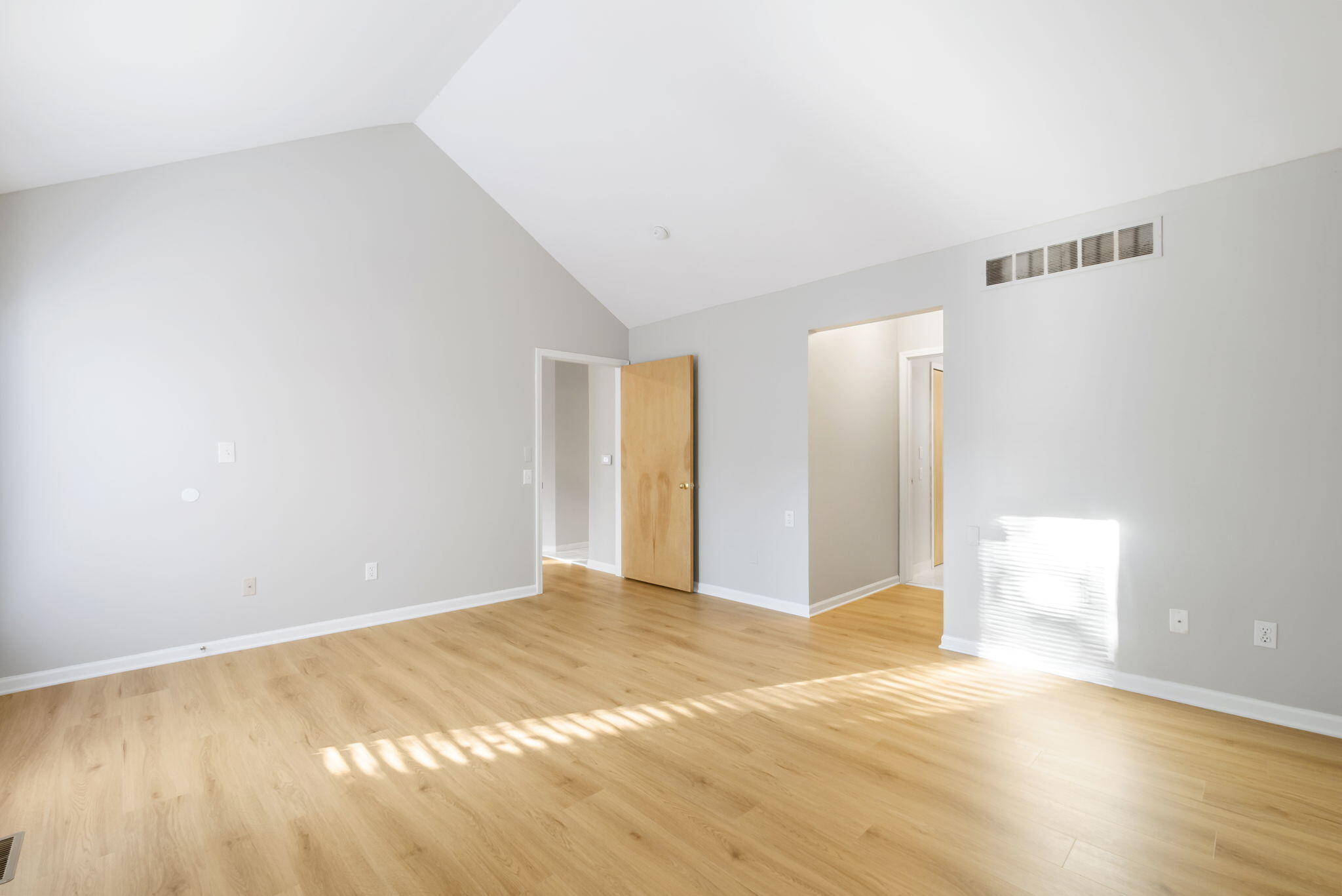 427 Ryan Road Ann Arbor, MI 48103 - Photo 31 of 71 35-web-or-mls-P2180145