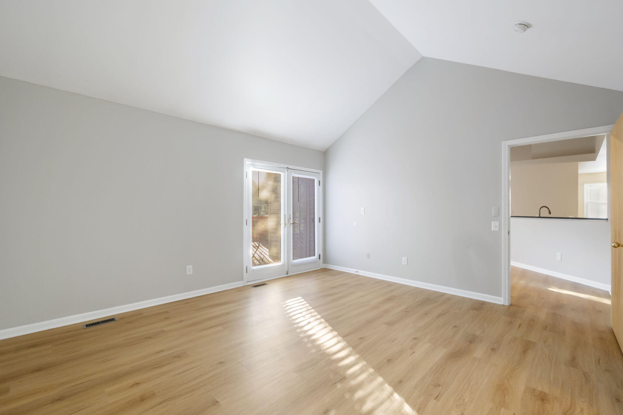 427 Ryan Road Ann Arbor, MI 48103 - Photo 32 of 71 36-web-or-mls-P2180150