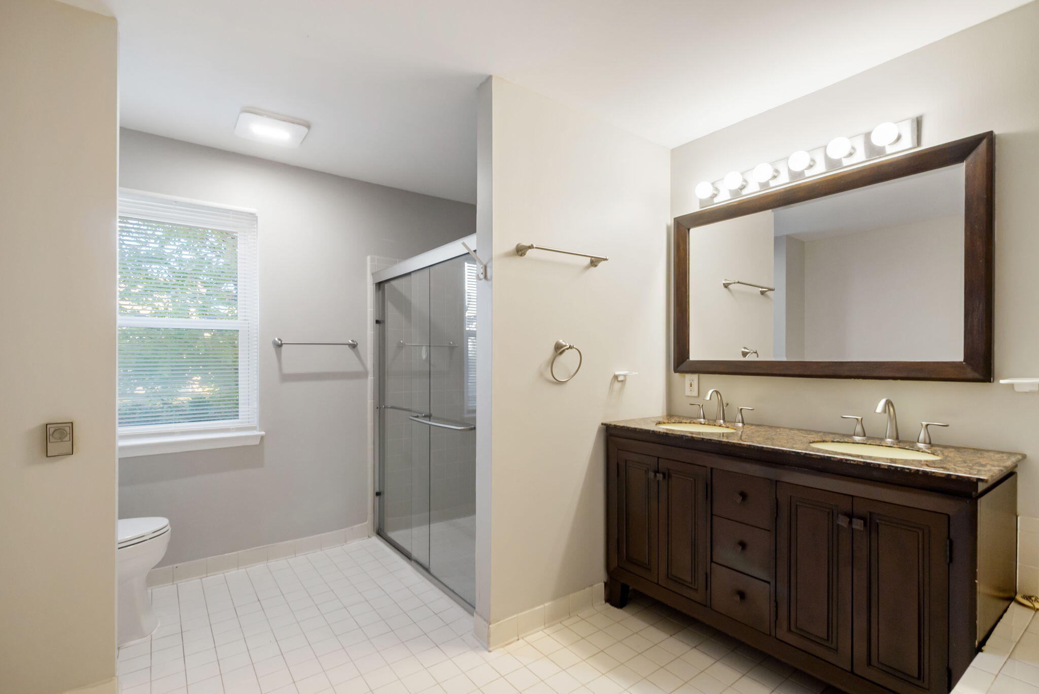 427 Ryan Road Ann Arbor, MI 48103 - Photo 34 of 71 38-web-or-mls-P2180190